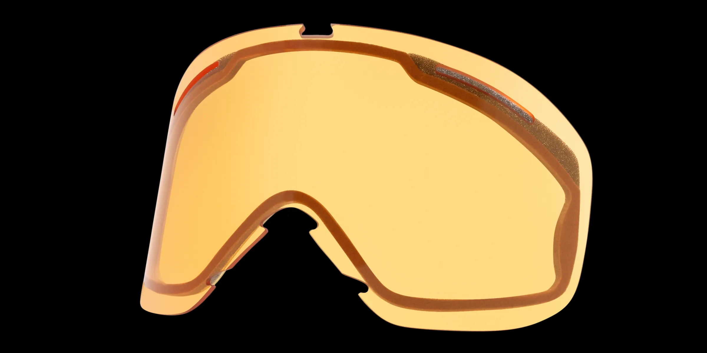 Oakley O-Frame® 2.0 Pro M Replacement Lenses Best