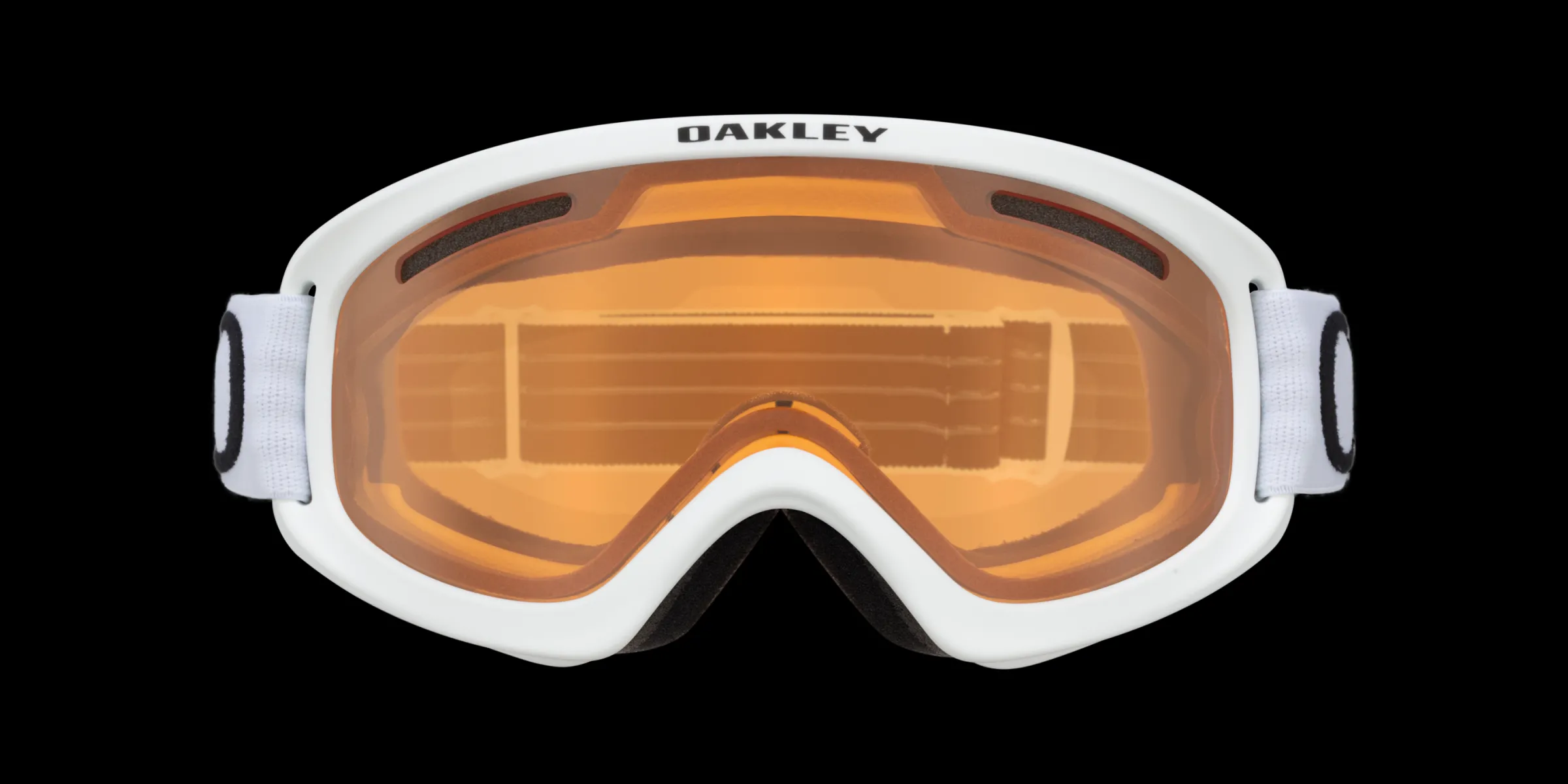 Oakley O-Frame® 2.0 Pro Xs (Youth Fit) Snøw Goggles Matte White Store