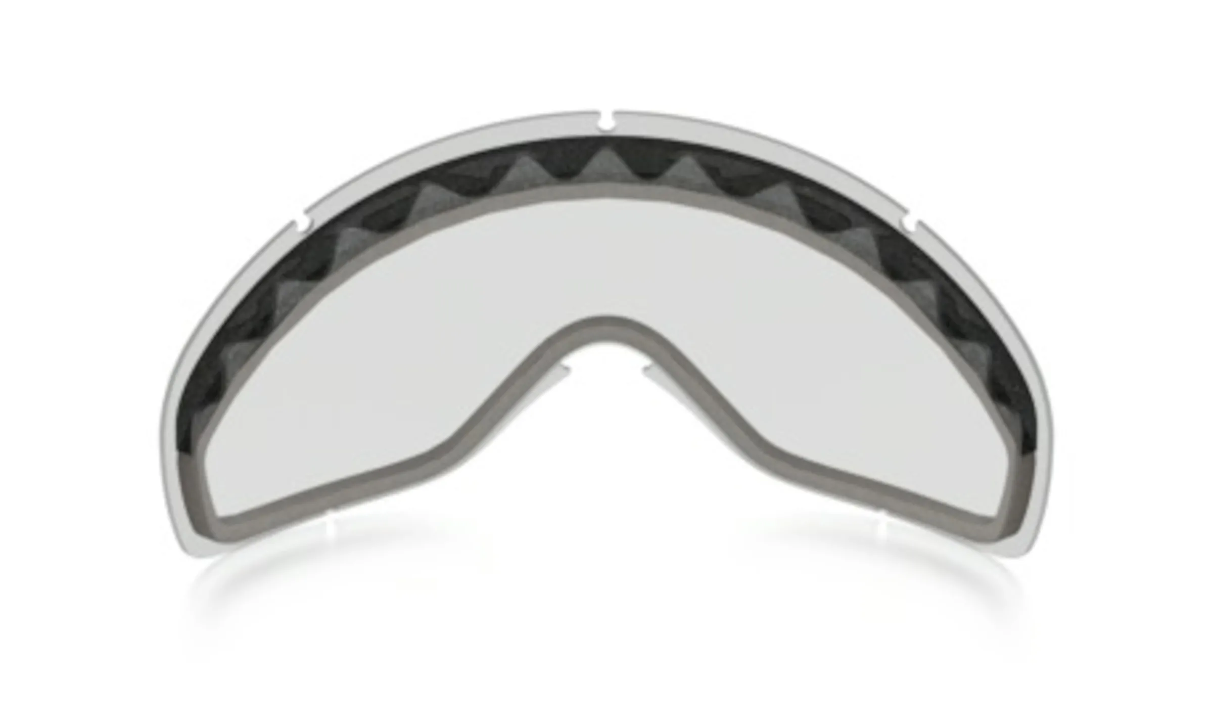 Oakley O-Frame® 2.0 S (Youth Fit) Replacement Lenses Cheap