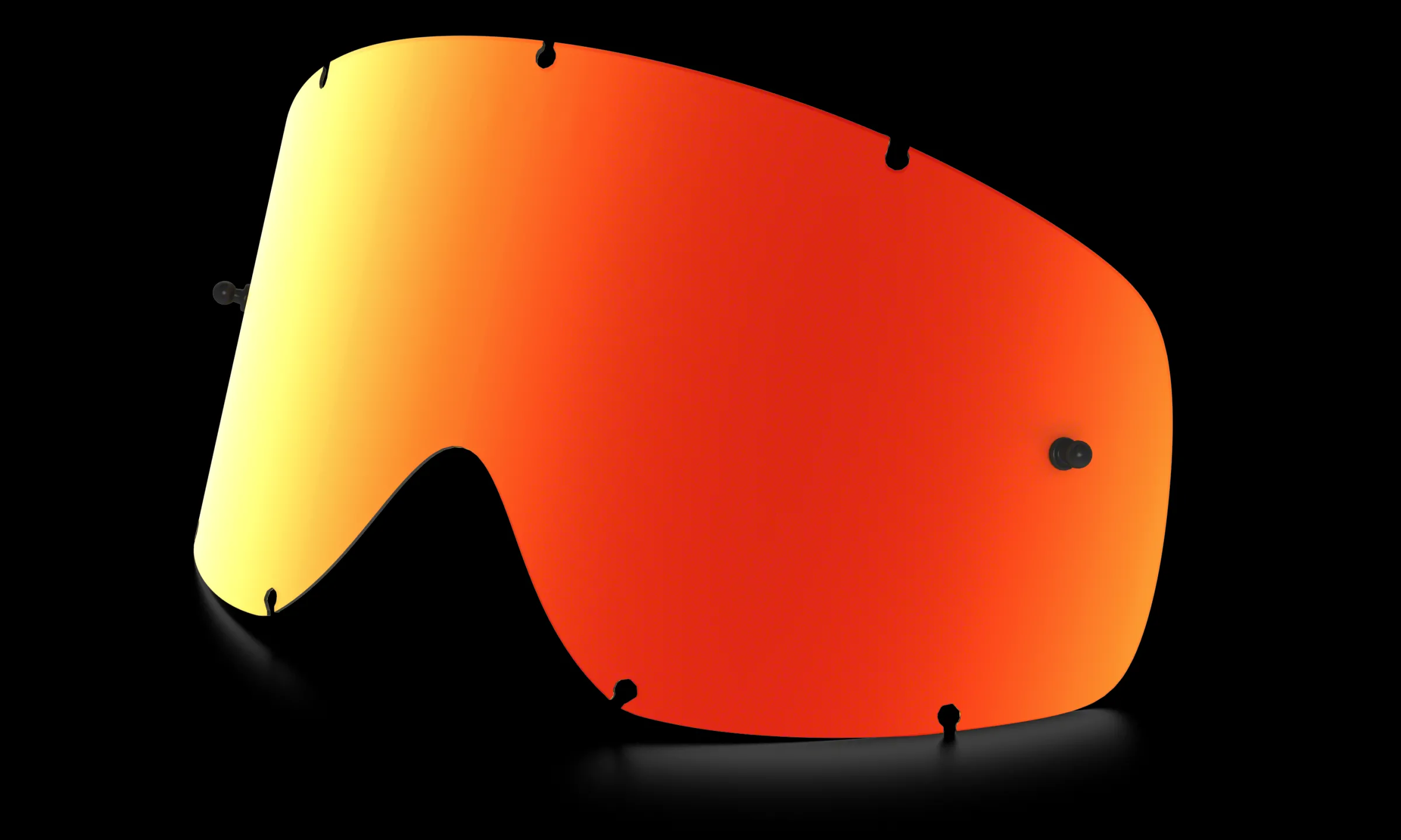 Oakley O-Frame® Mx Replacement Lenses Online