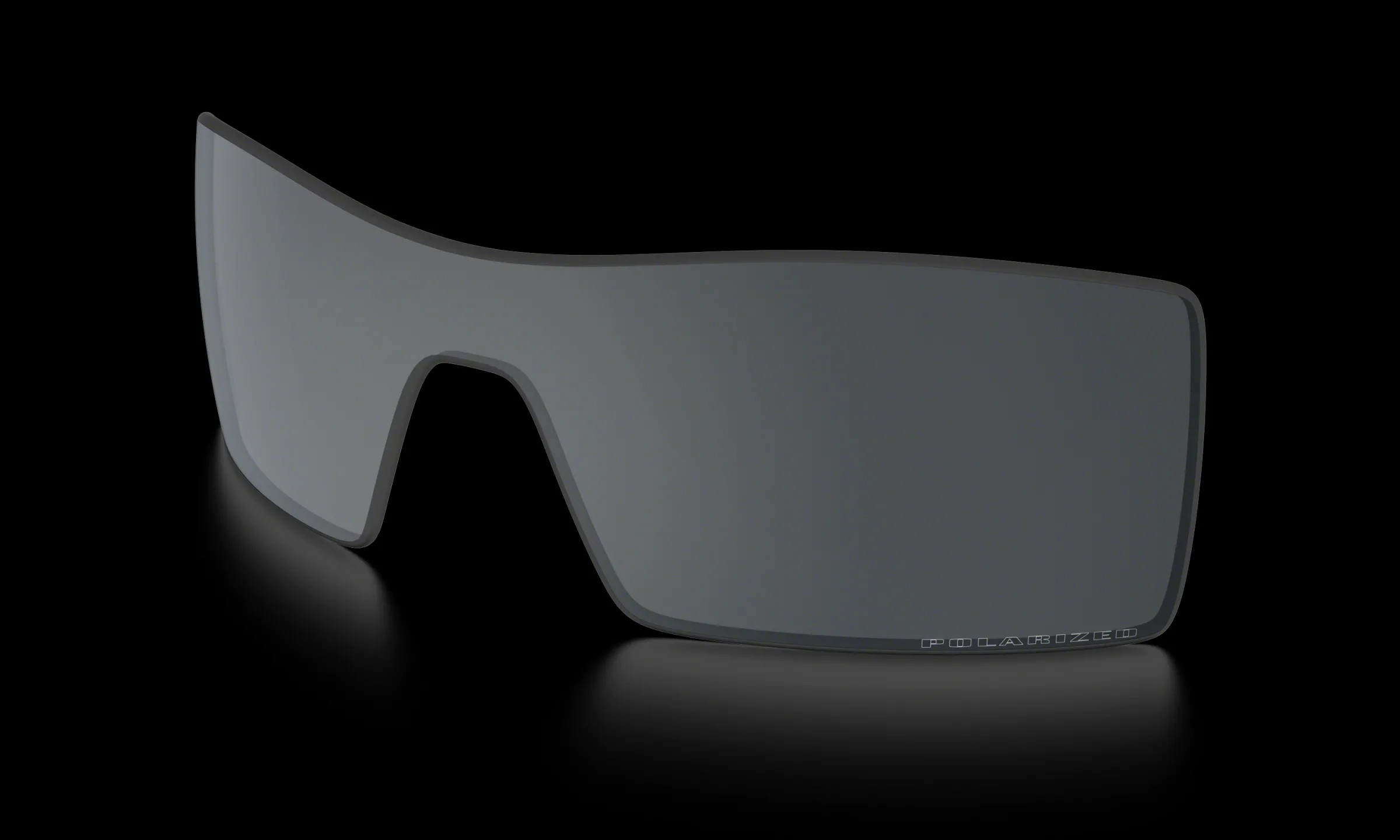 Oakley Oil Rig® Replacement Lenses Flash Sale
