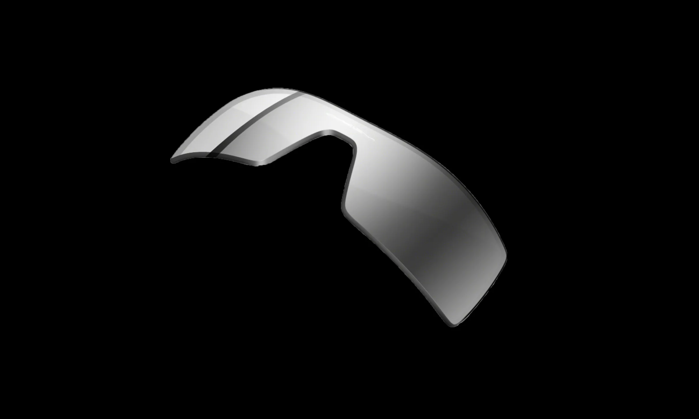 Oakley Oil Rig® Replacement Lenses Online