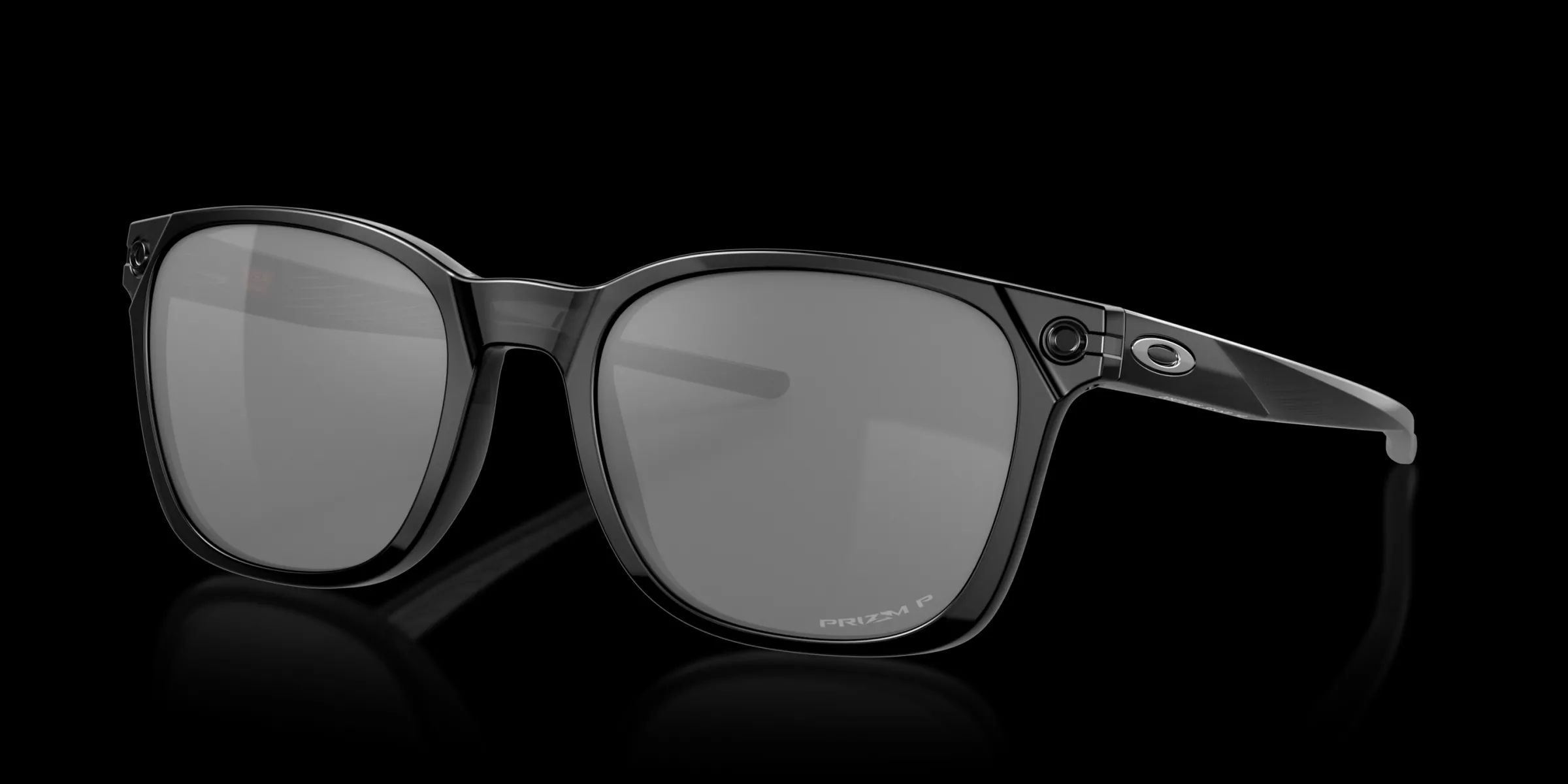 Oakley Ojector Black Ink Sale