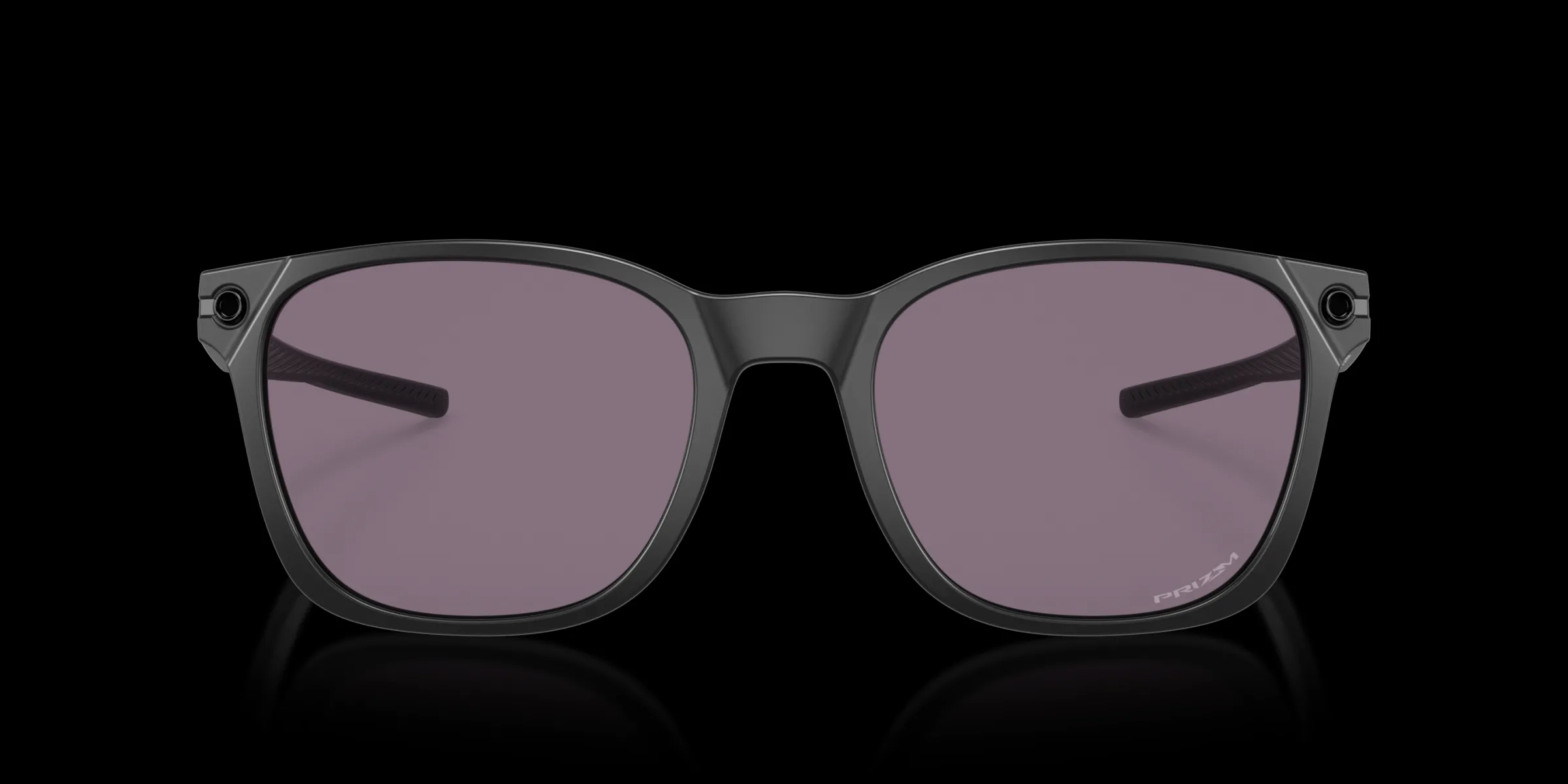 Oakley Ojector Matte Black Discount