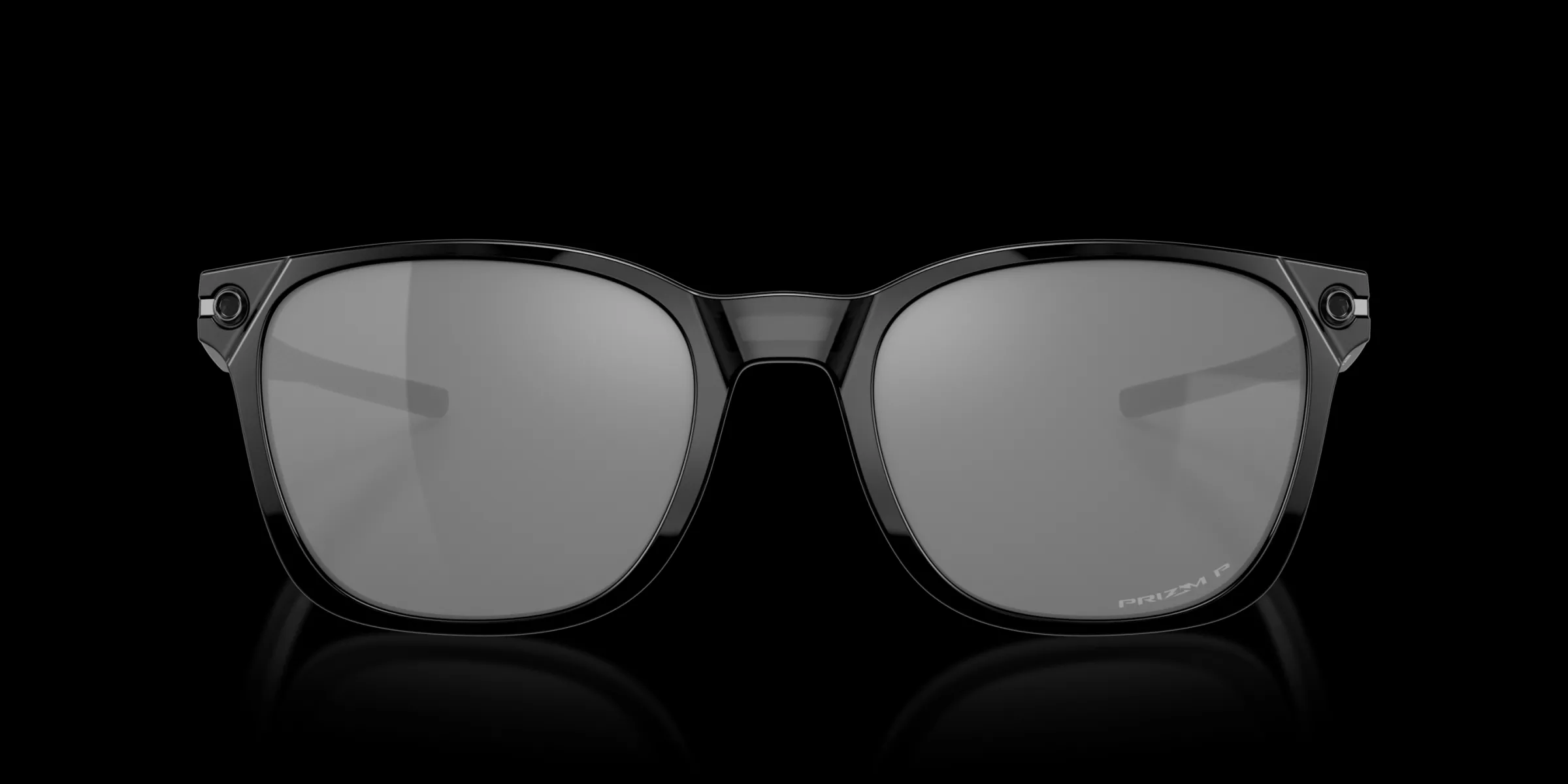 Oakley Ojector Black Ink Sale