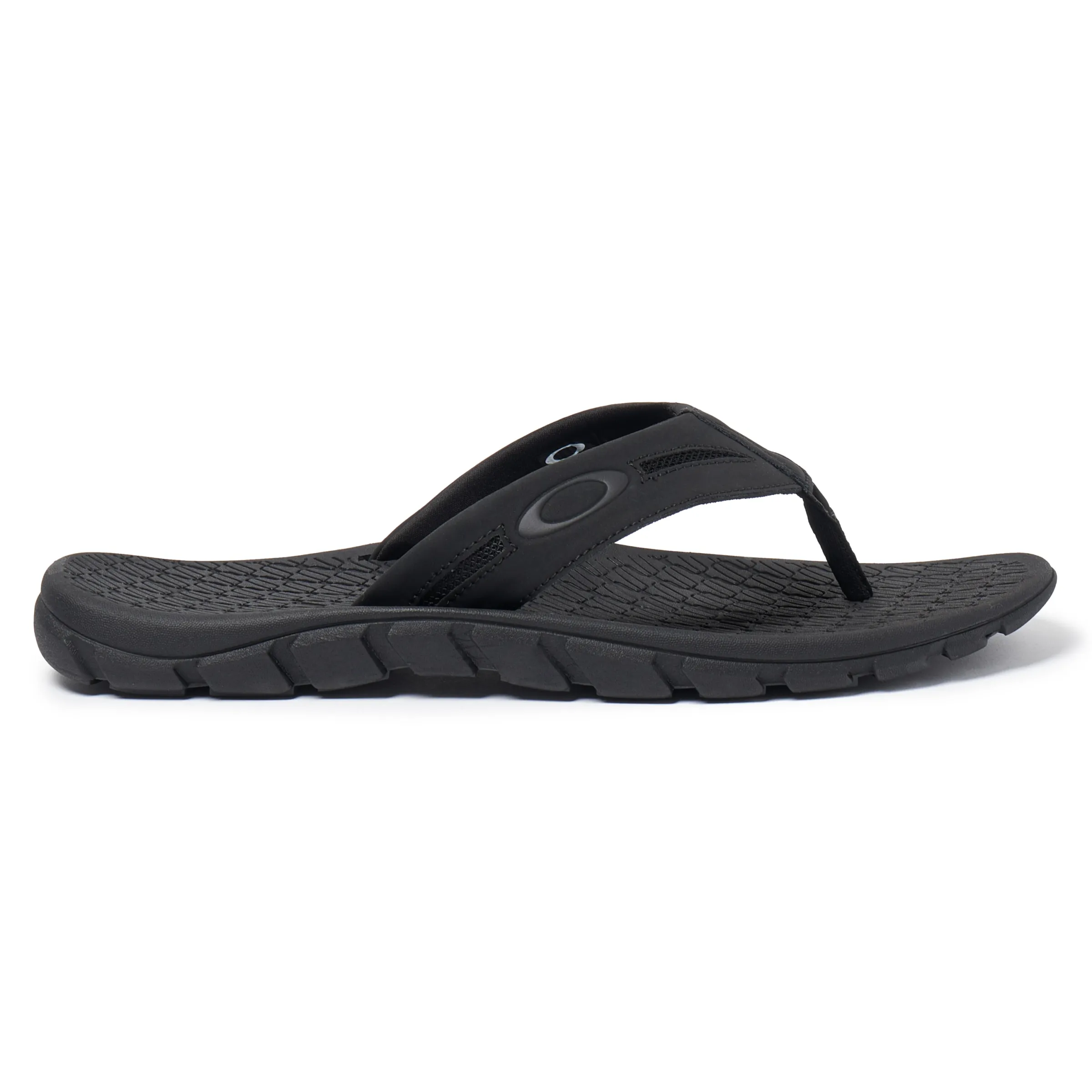 Oakley Operative Sandal 2.0 Blackout Online