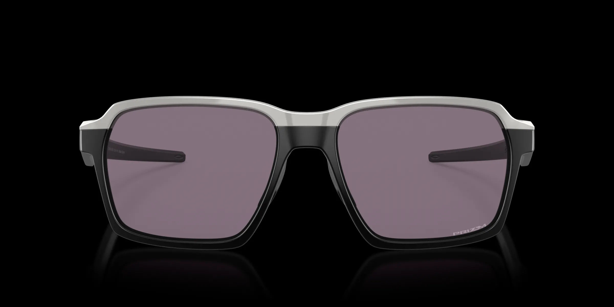 Oakley Parlay Matte Black Sale