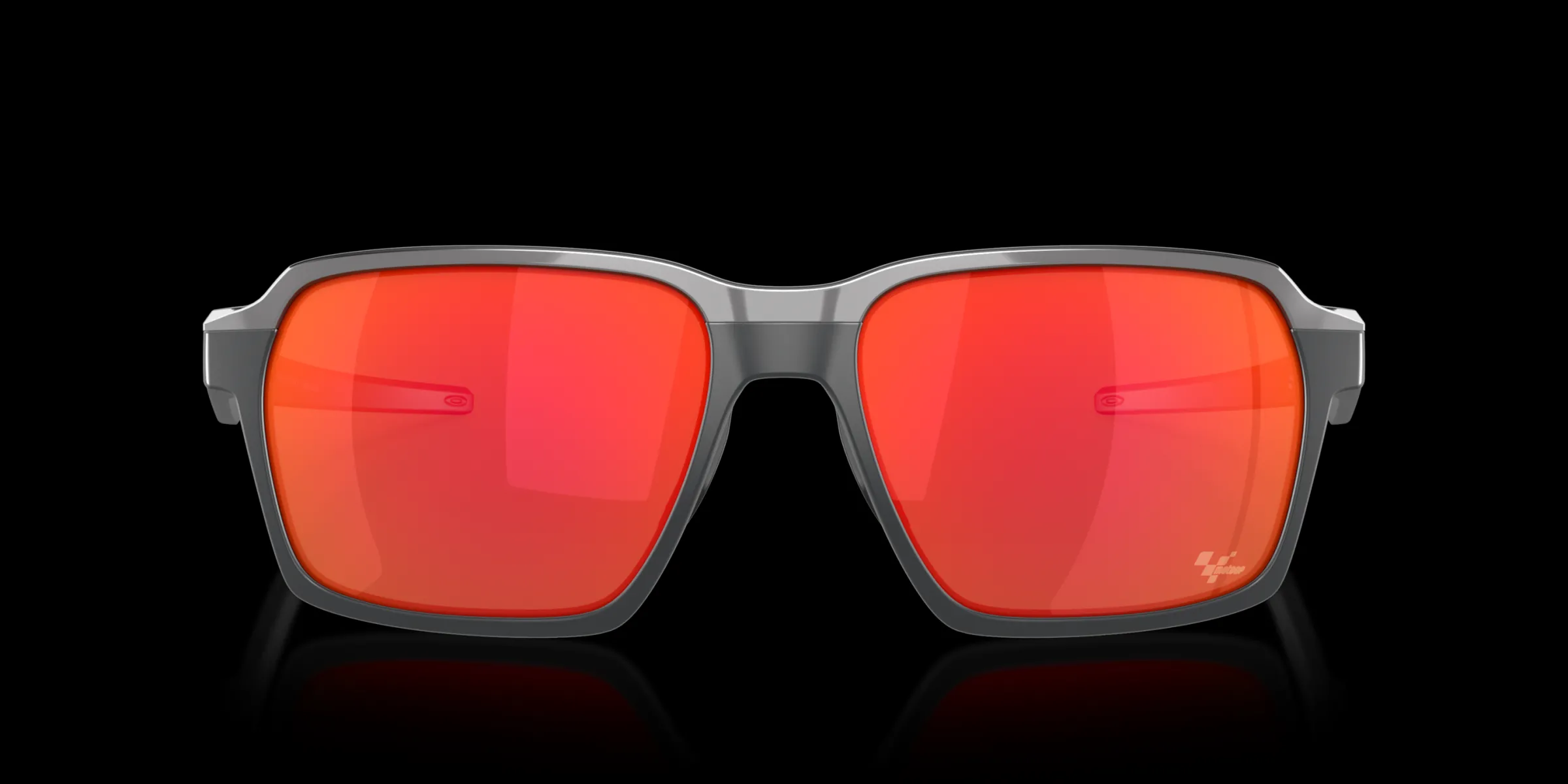 Oakley Parlay Motogp™ Collection Matte Carbon Discount