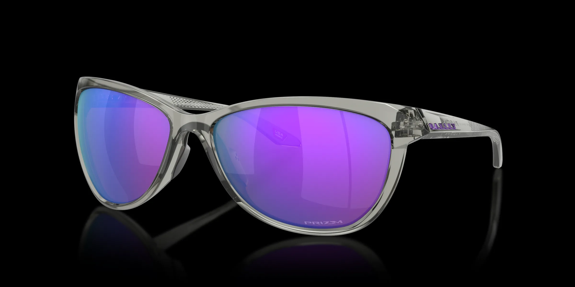 Oakley Pasque Grey Ink Online