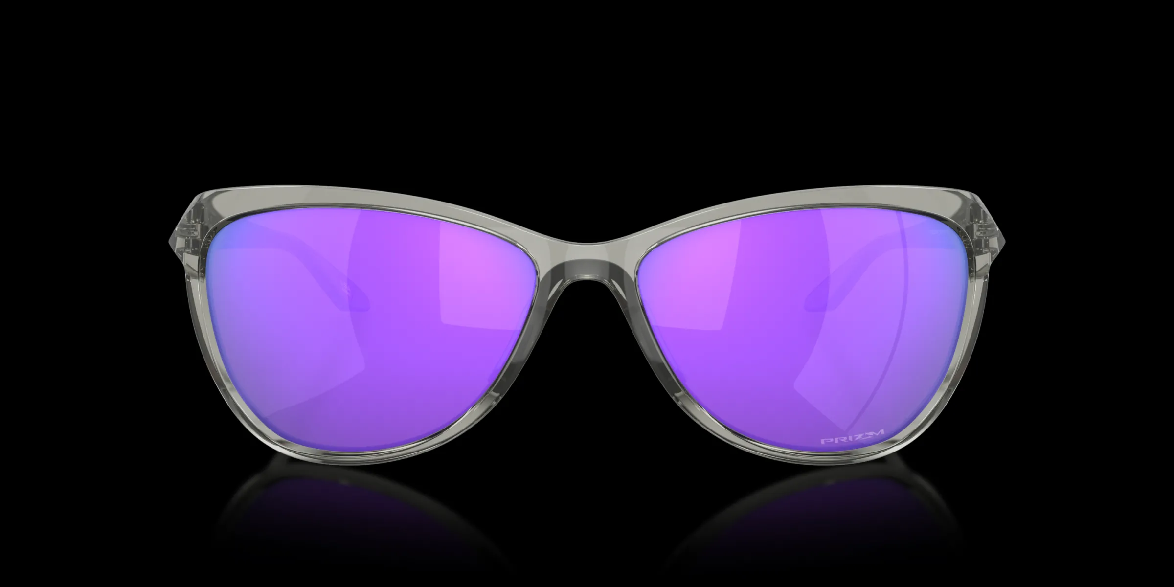 Oakley Pasque Grey Ink Online