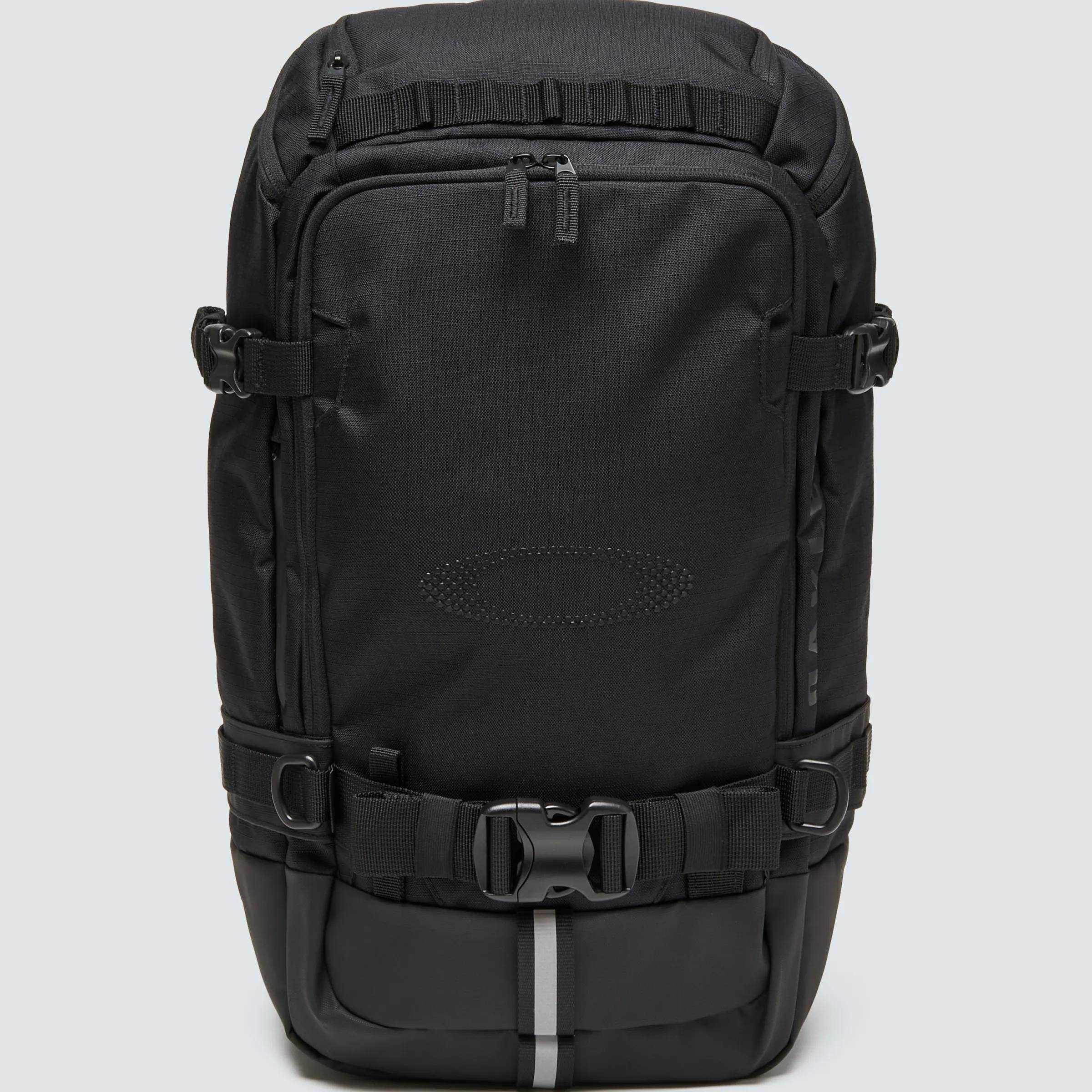 Oakley Peak Rc 25L Backpack Blackout Shop