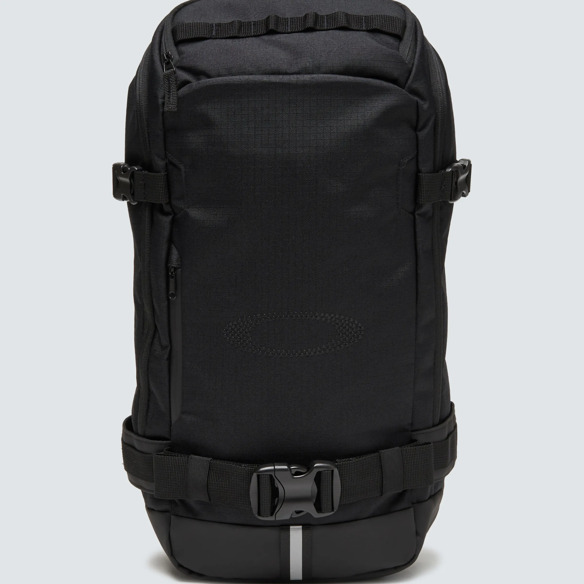 Oakley Peak Rc 18L Backpack Blackout Best