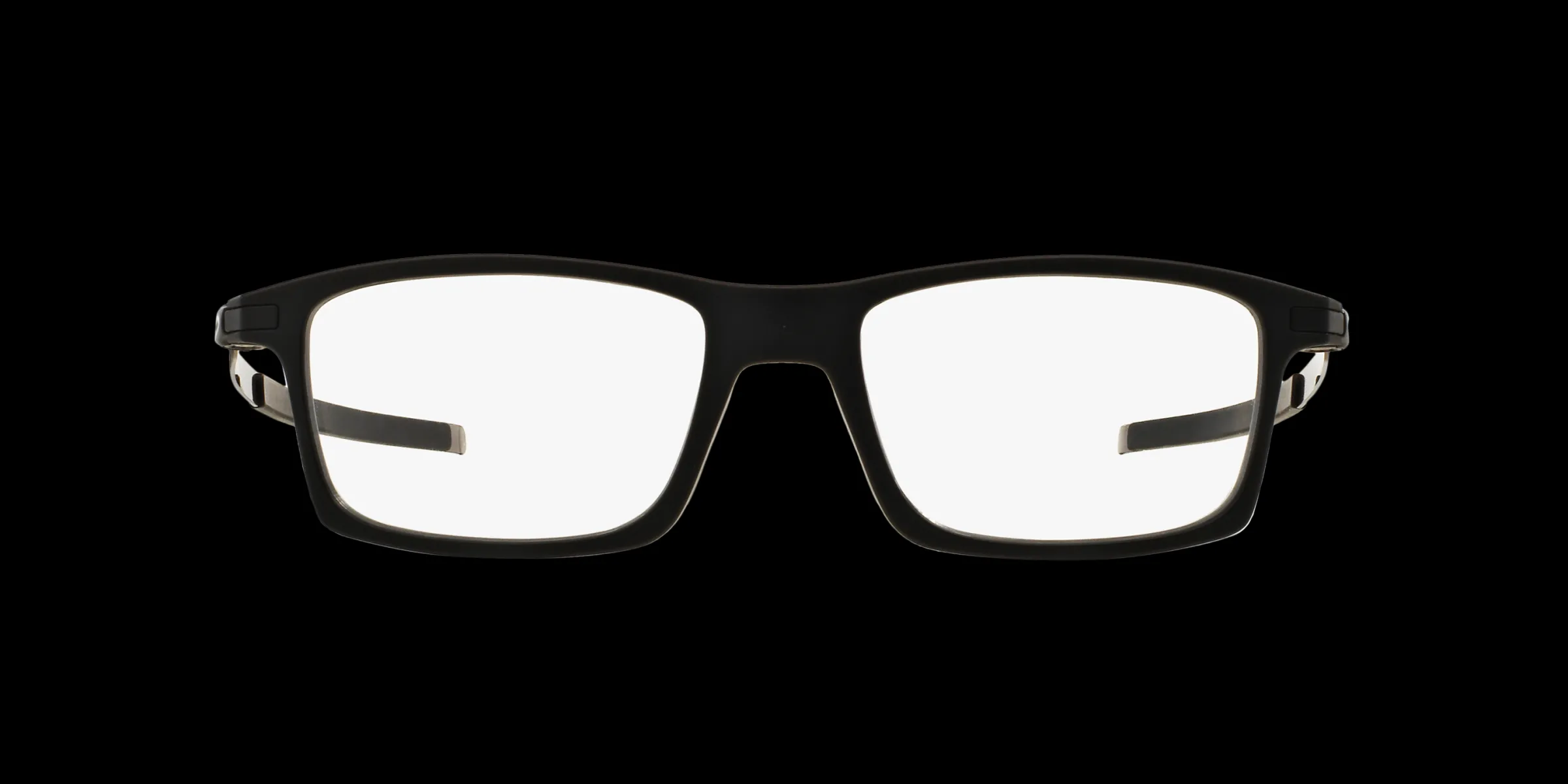 Oakley Pitchman™ Satin Black Cheap