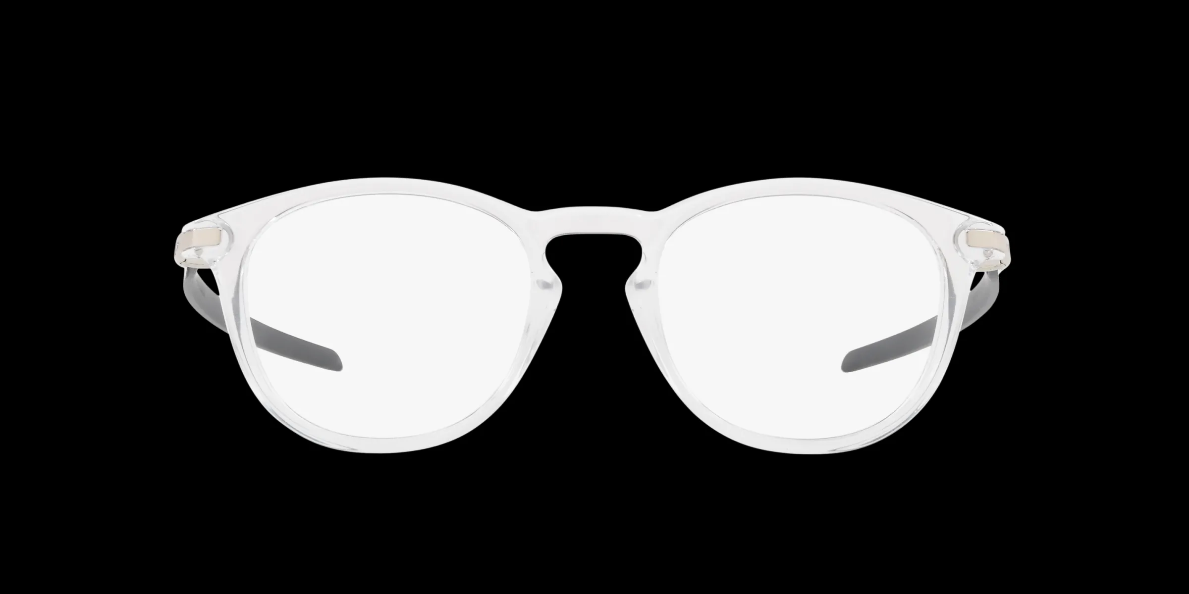 Oakley Pitchman™ R Carbon Polished Clear Best Sale
