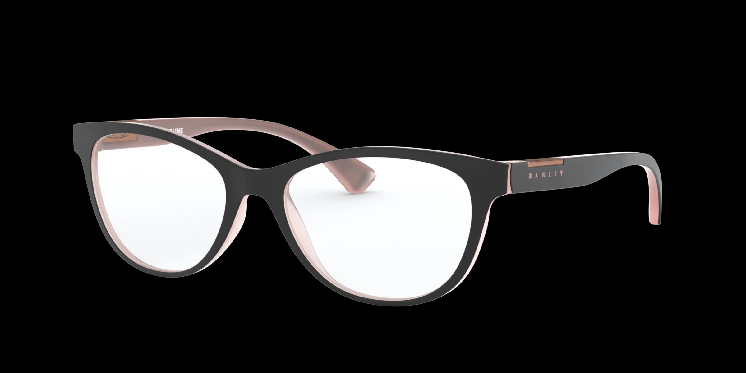 Oakley Plungeline™ Polished Dusty Rose Cheap