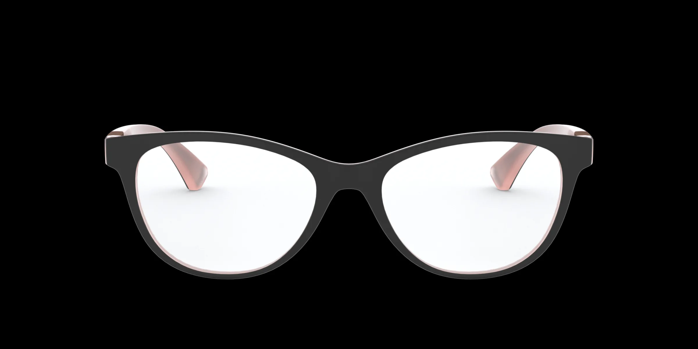 Oakley Plungeline™ Polished Dusty Rose Cheap