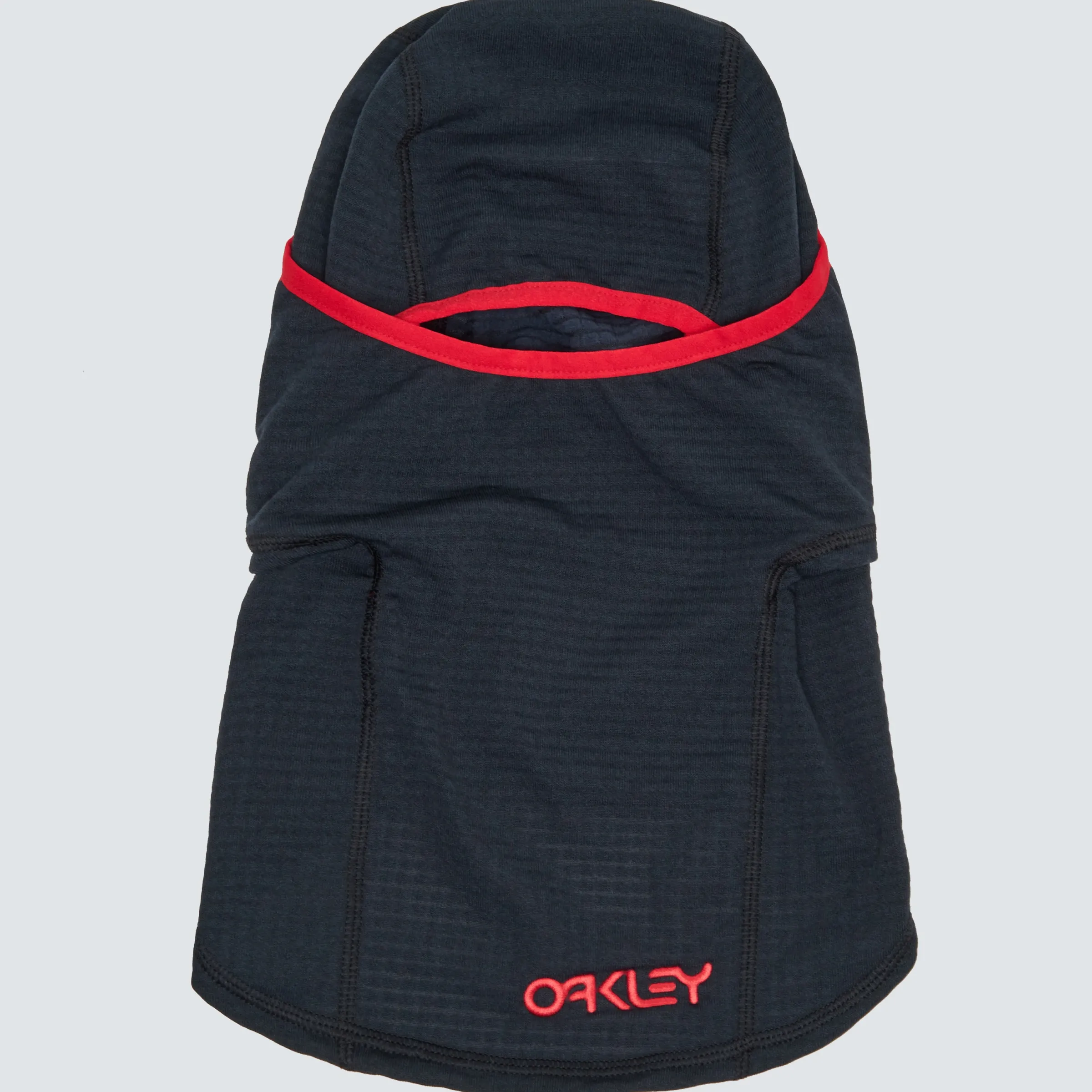 Oakley Polartec Balaclava Blackout Outlet