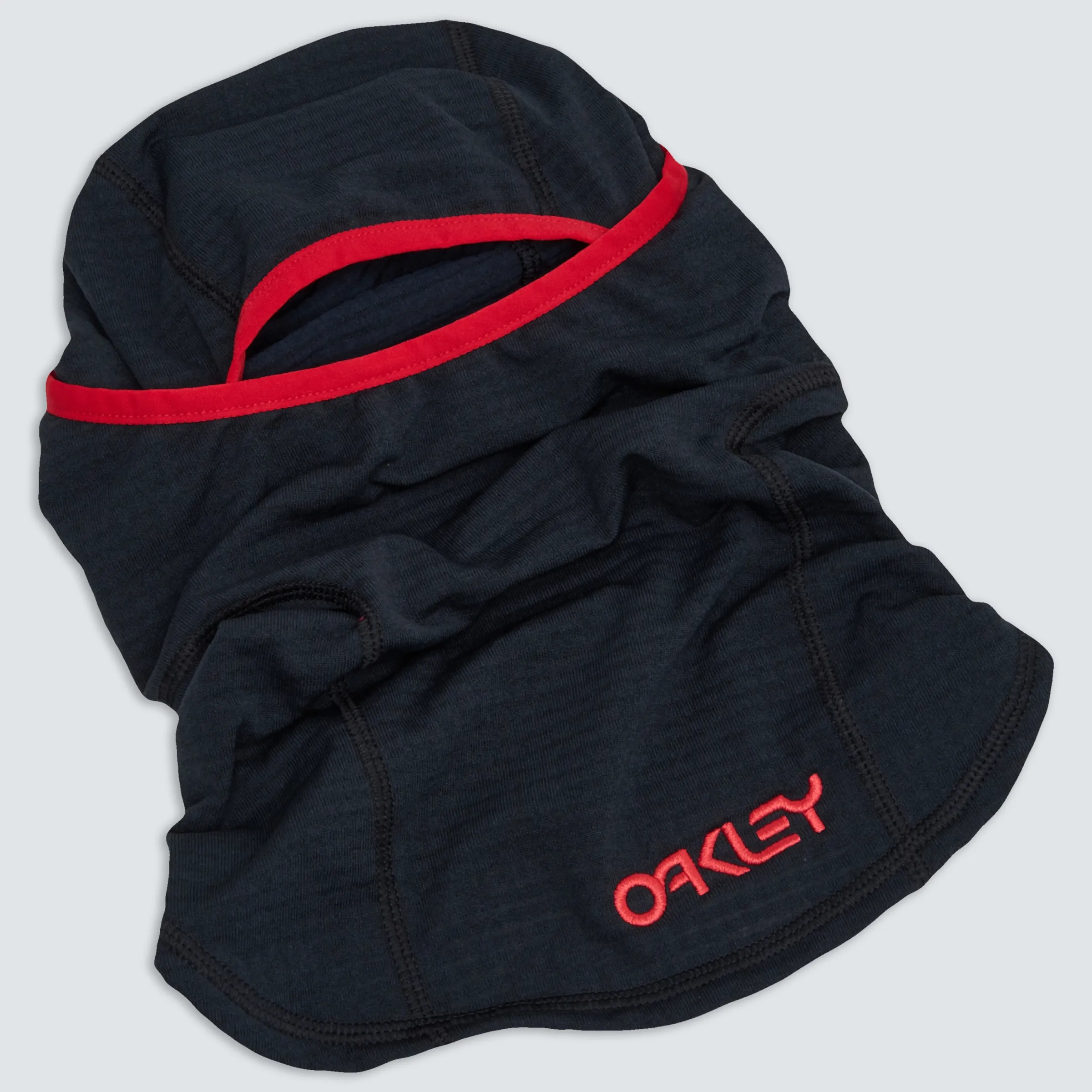 Oakley Polartec Balaclava Blackout Outlet