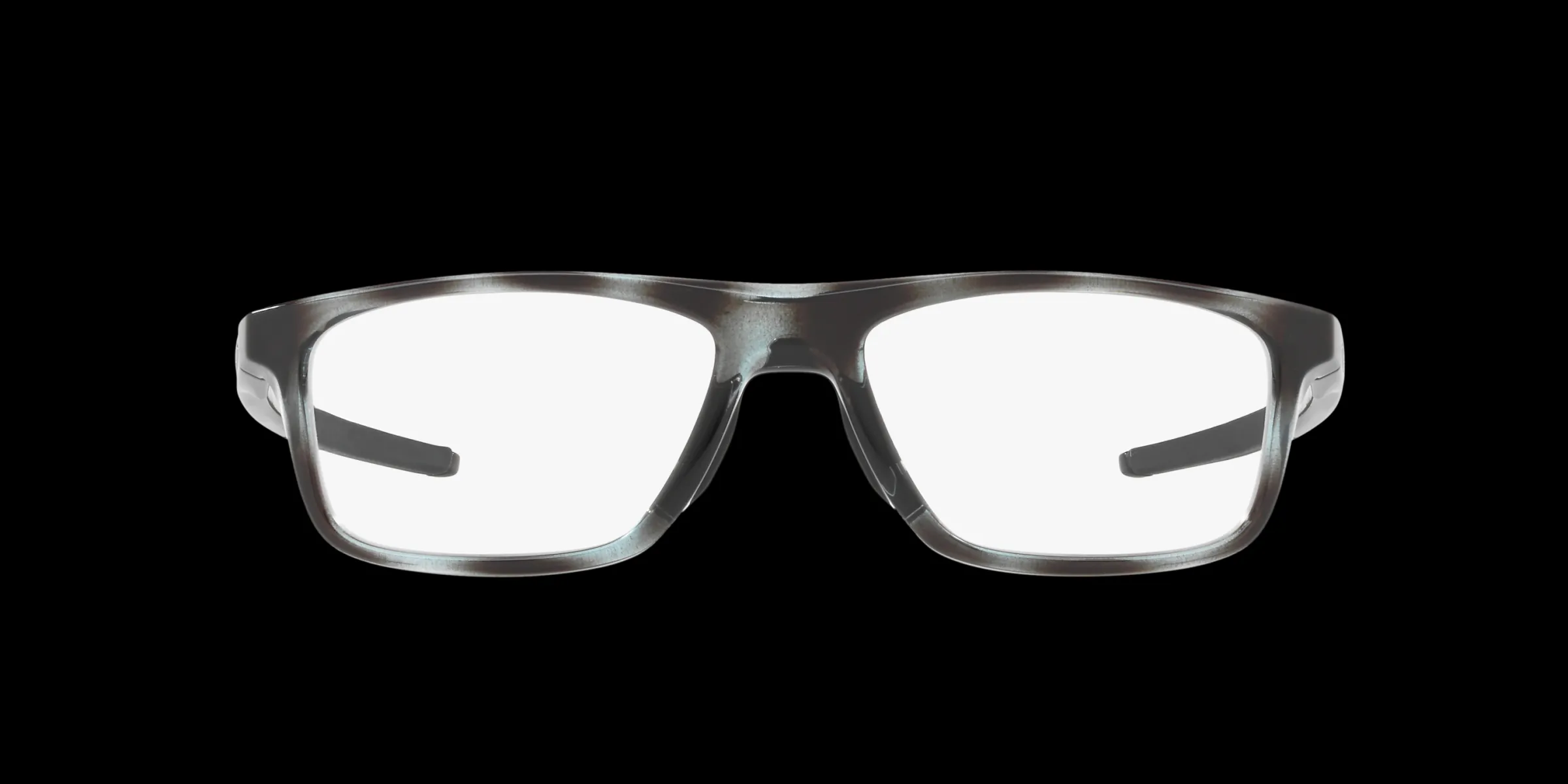 Oakley Pommel (Trubridge™) Polished Grey Tortoise Cheap