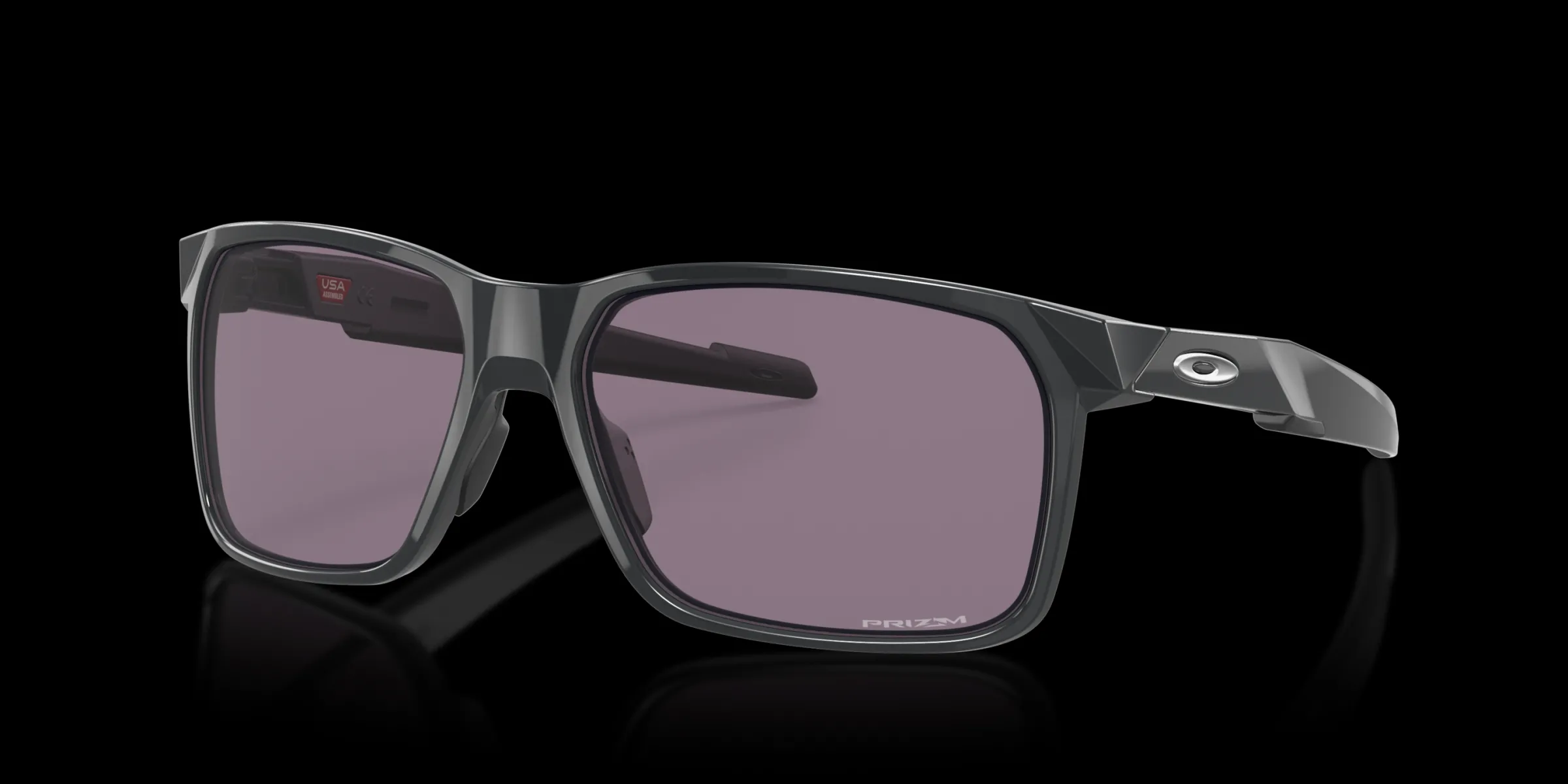 Oakley Portal X Carbon Sale