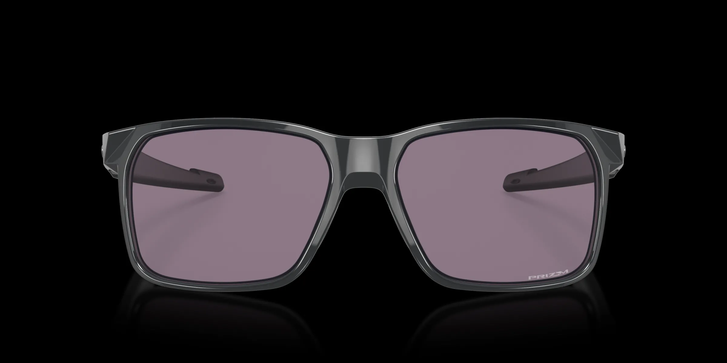 Oakley Portal X Carbon Sale