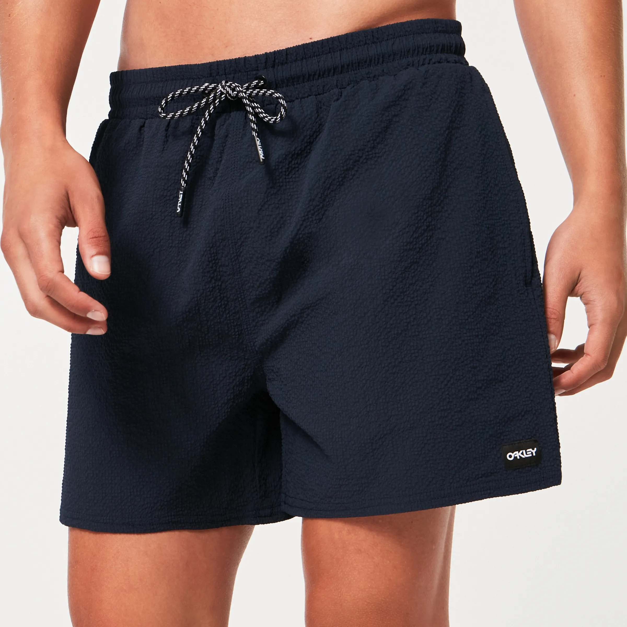 Oakley Porto Rc 16" Beachshort Fathom Outlet