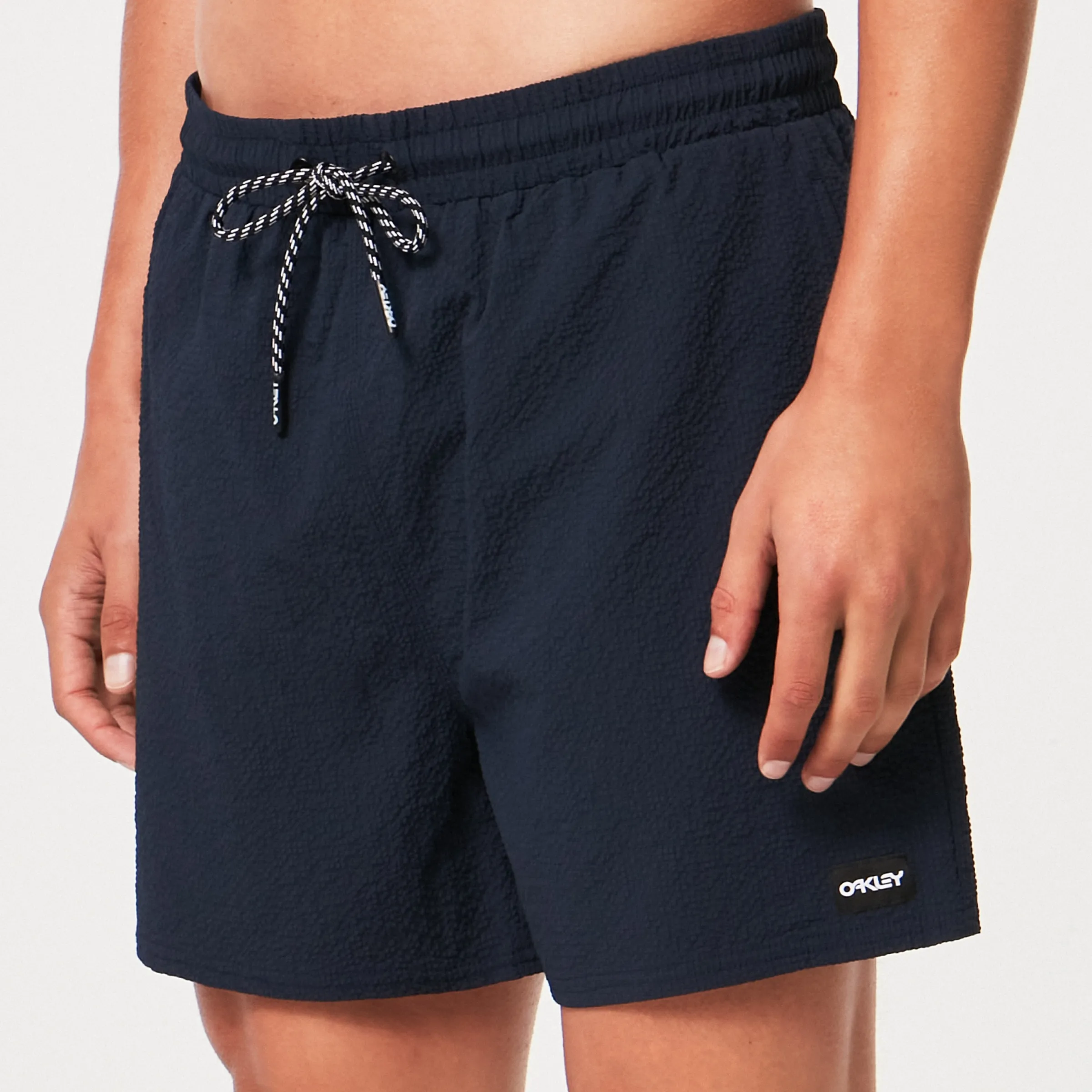 Oakley Porto Rc 16" Beachshort Fathom Outlet