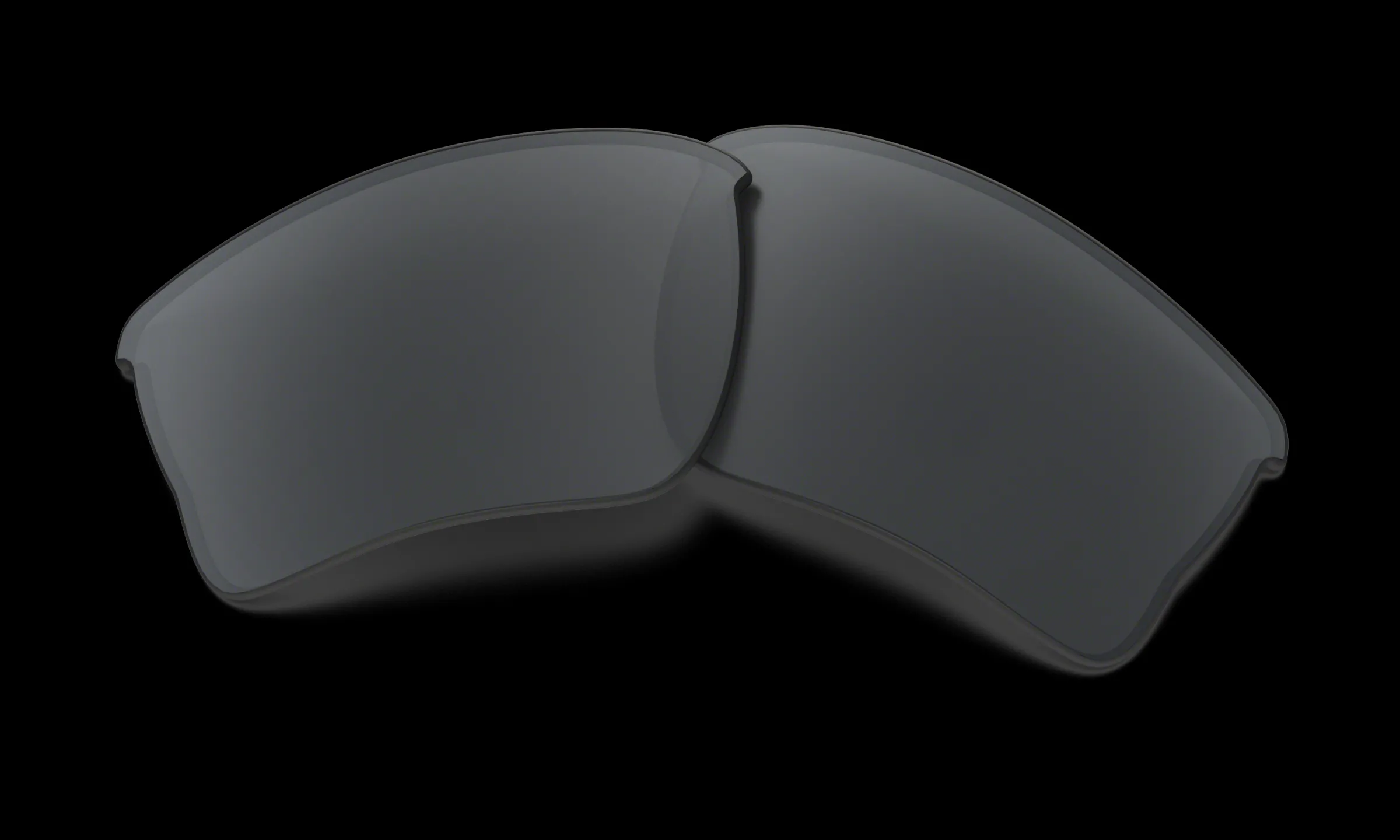 Oakley Quarter Jacket® (Youth Fit) Replacement Lenses Discount