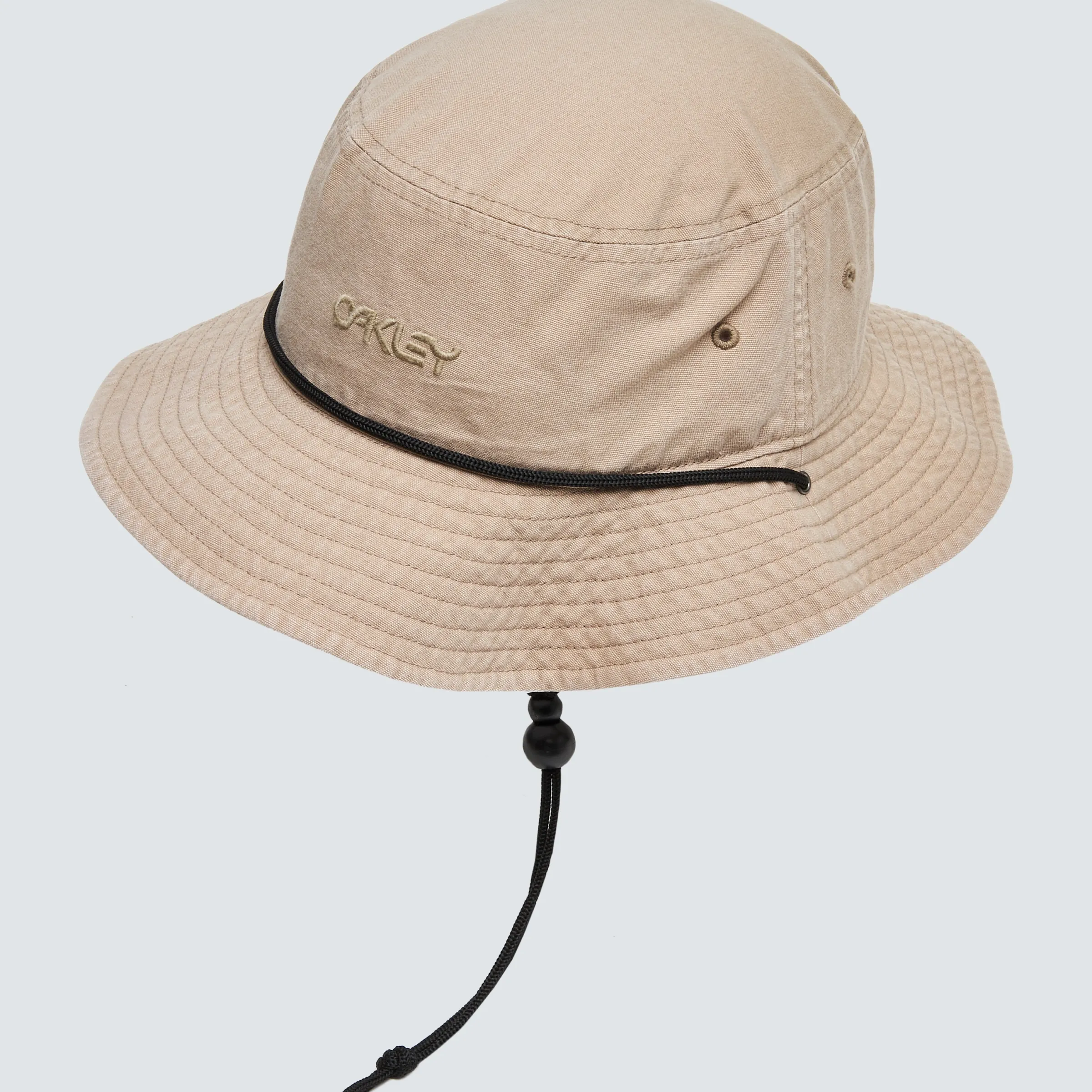 Oakley Quest B1B Hat Rye Flash Sale