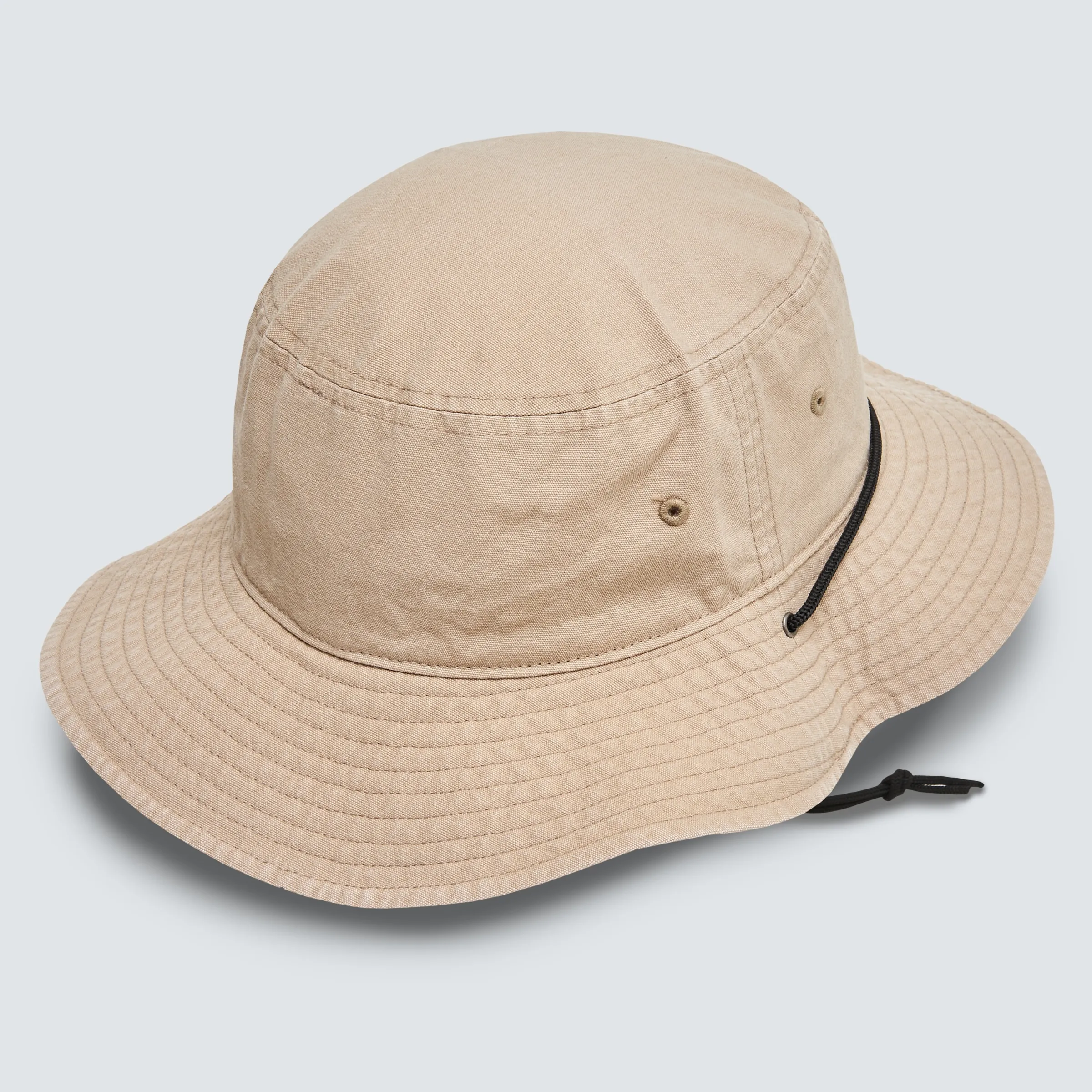 Oakley Quest B1B Hat Rye Flash Sale
