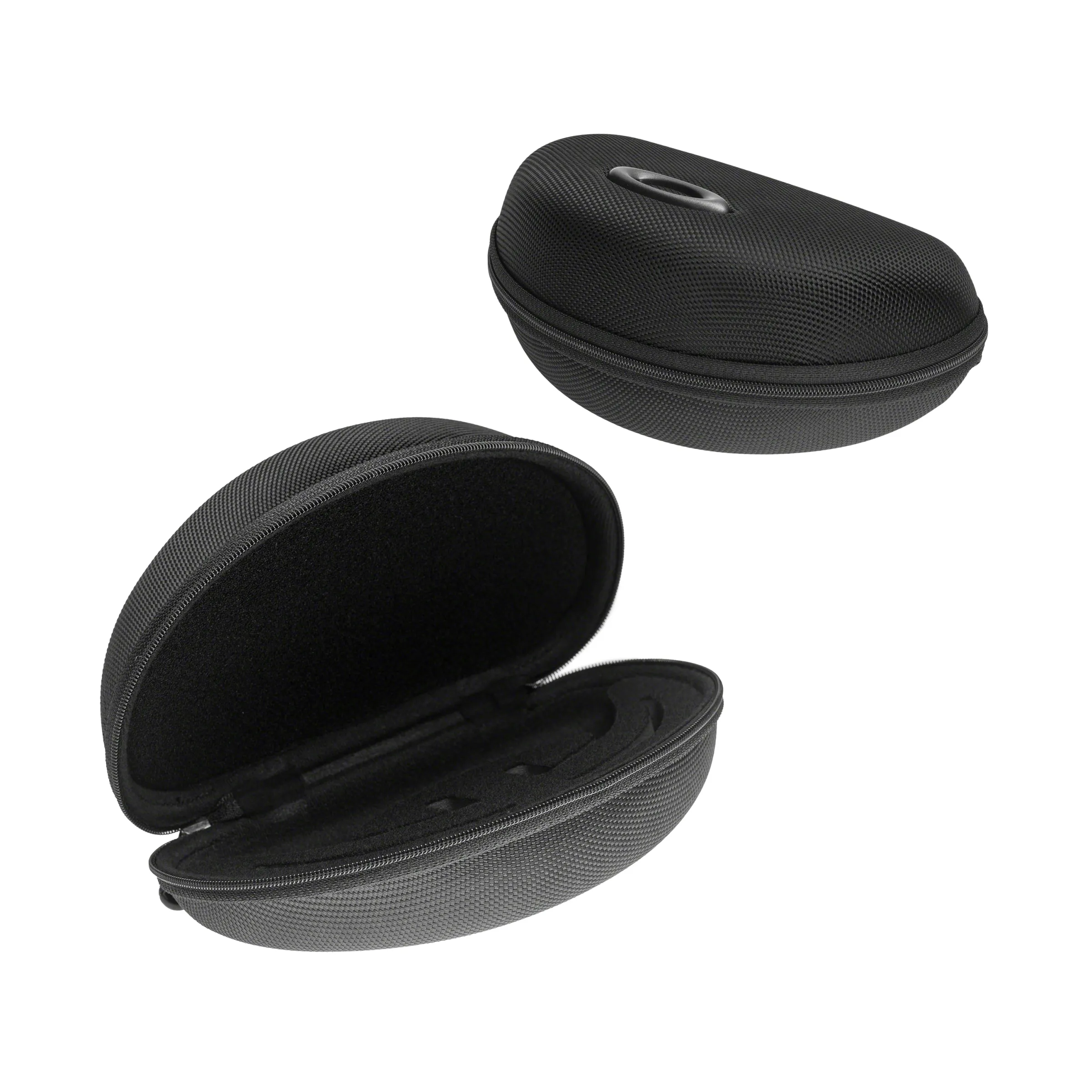 Oakley Radar Array Soft Vault Black Shop