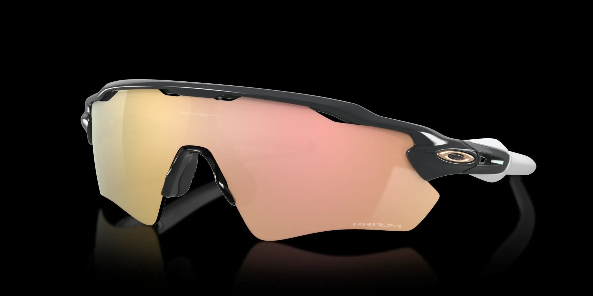 Oakley Radar® Ev Path® Heritage Colors Collection Carbon Best Sale