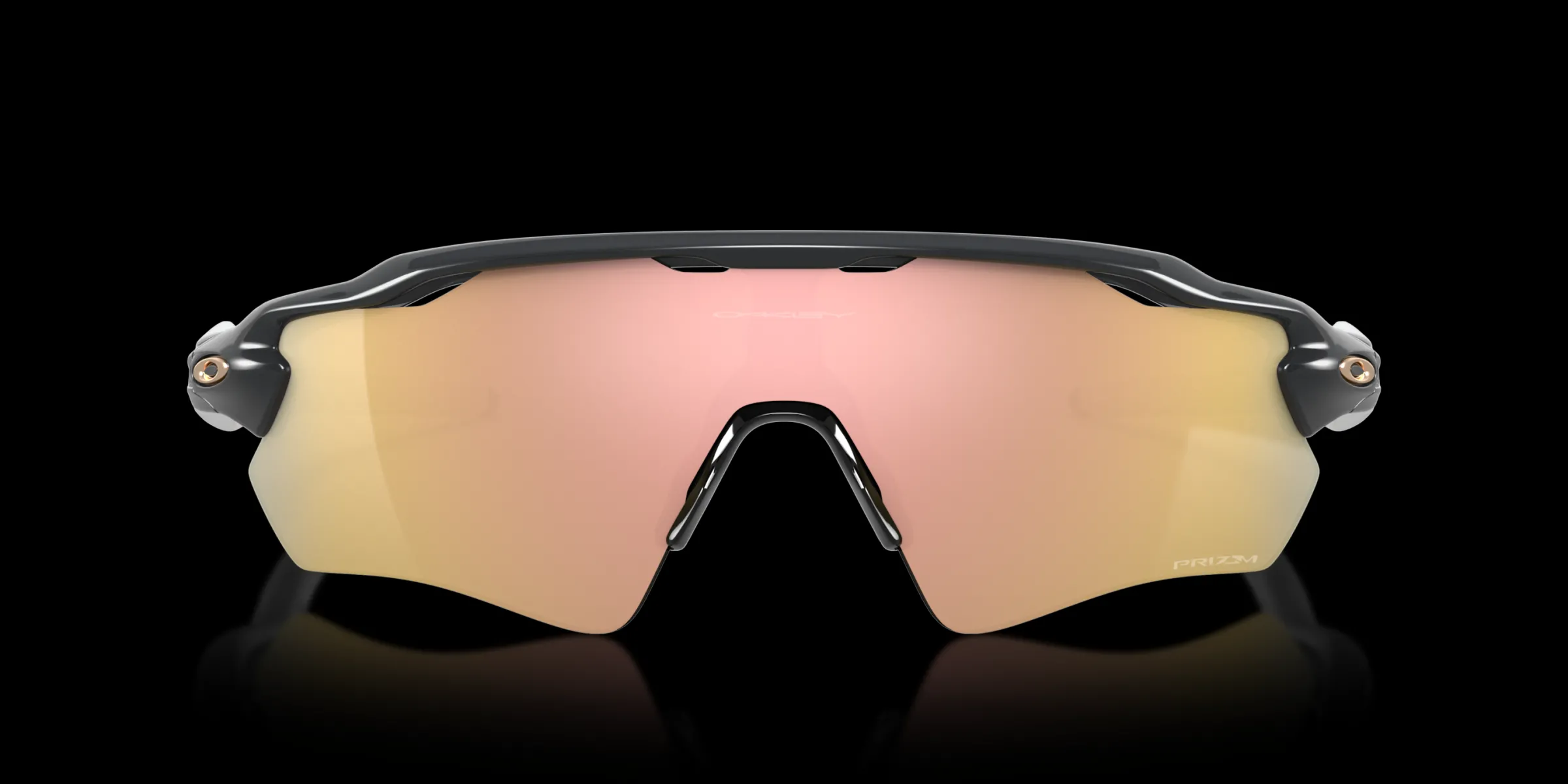 Oakley Radar® Ev Path® Heritage Colors Collection Carbon Best Sale