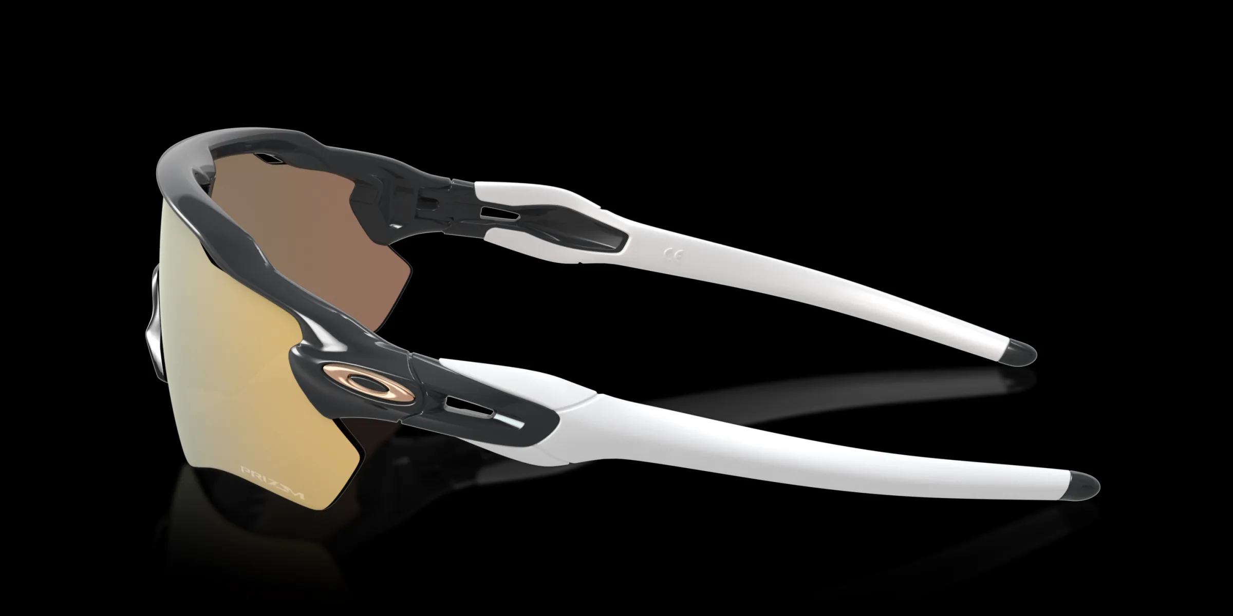 Oakley Radar® Ev Path® Heritage Colors Collection Carbon Best Sale