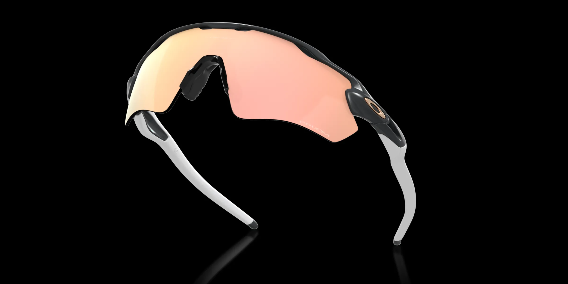 Oakley Radar® Ev Path® Heritage Colors Collection Carbon Best Sale