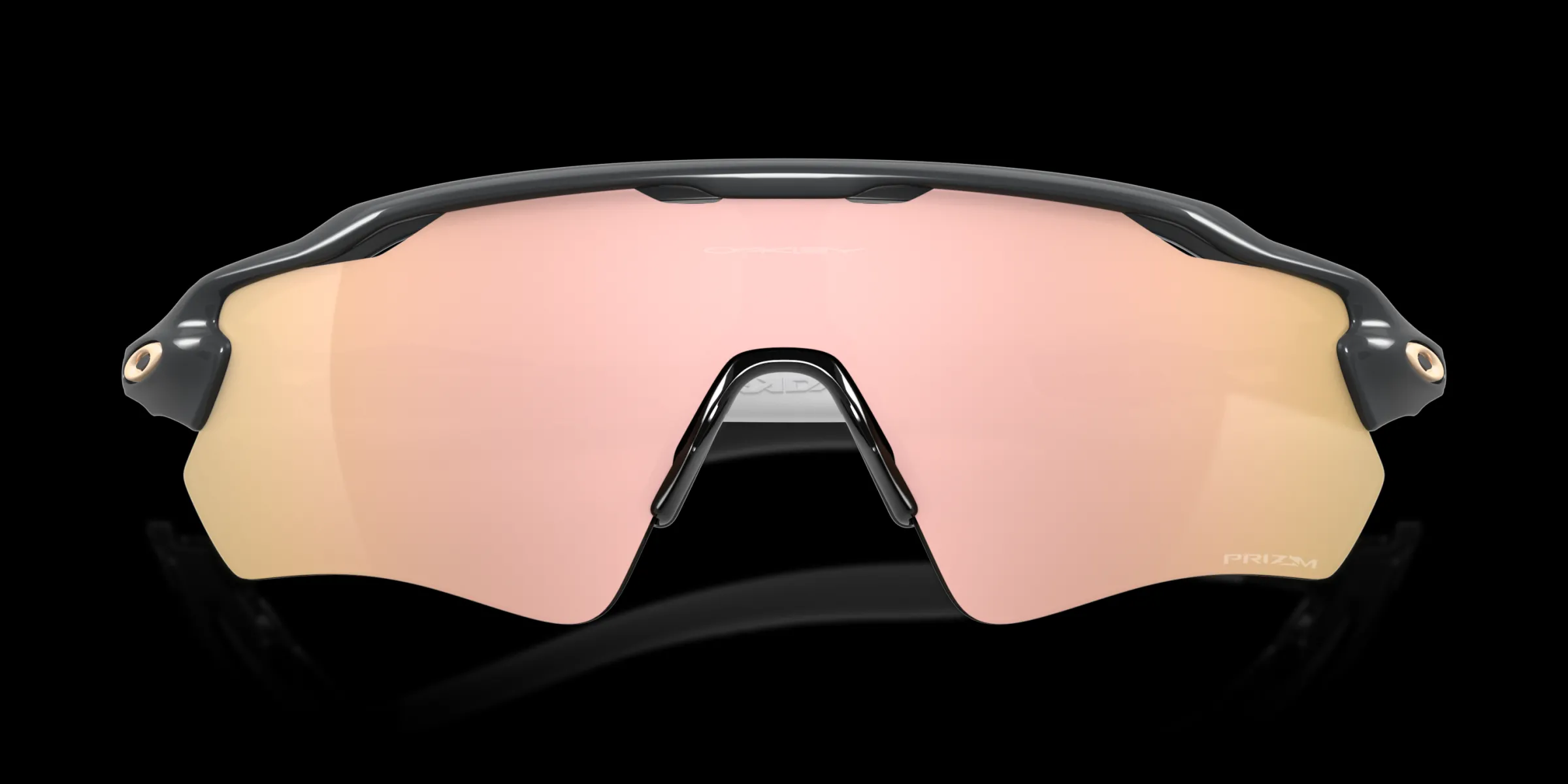 Oakley Radar® Ev Path® Heritage Colors Collection Carbon Best Sale