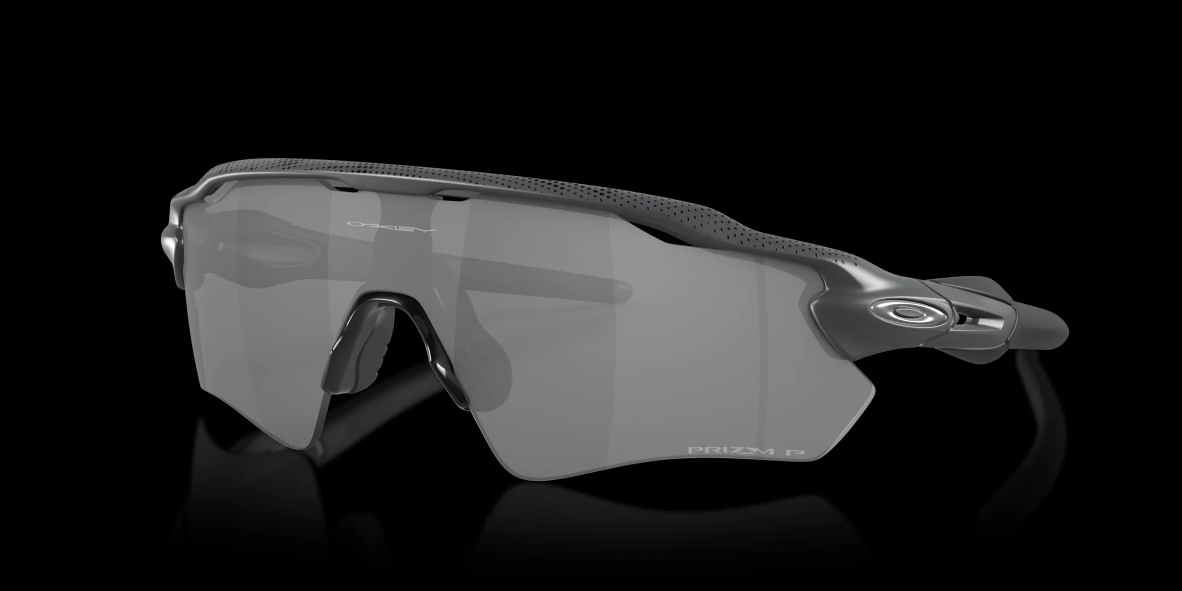 Oakley Radar® Ev Path® High Resolution Collection High Resolution Carbon Cheap