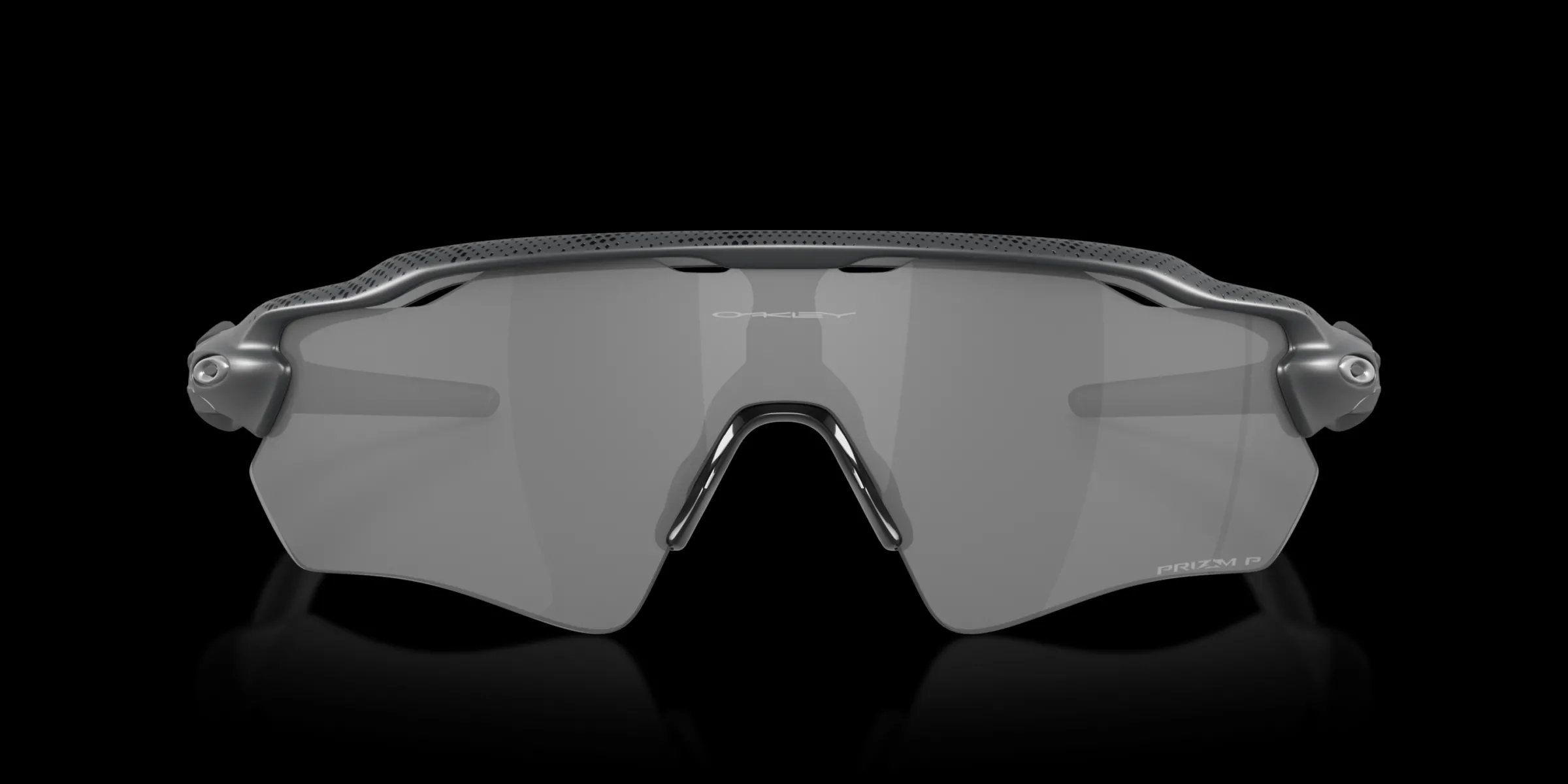 Oakley Radar® Ev Path® High Resolution Collection High Resolution Carbon Cheap