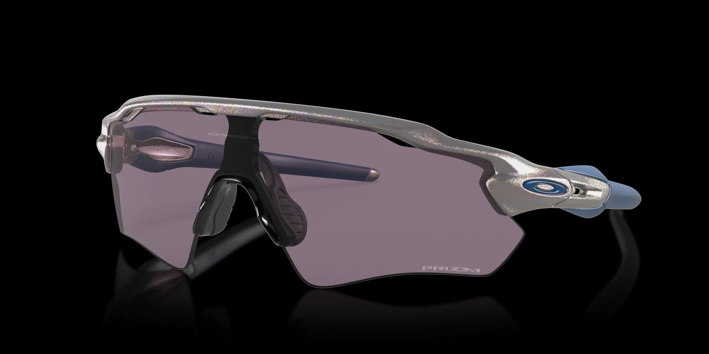 Oakley Radar® Ev Path® Odyssey Collection Holographic Outlet