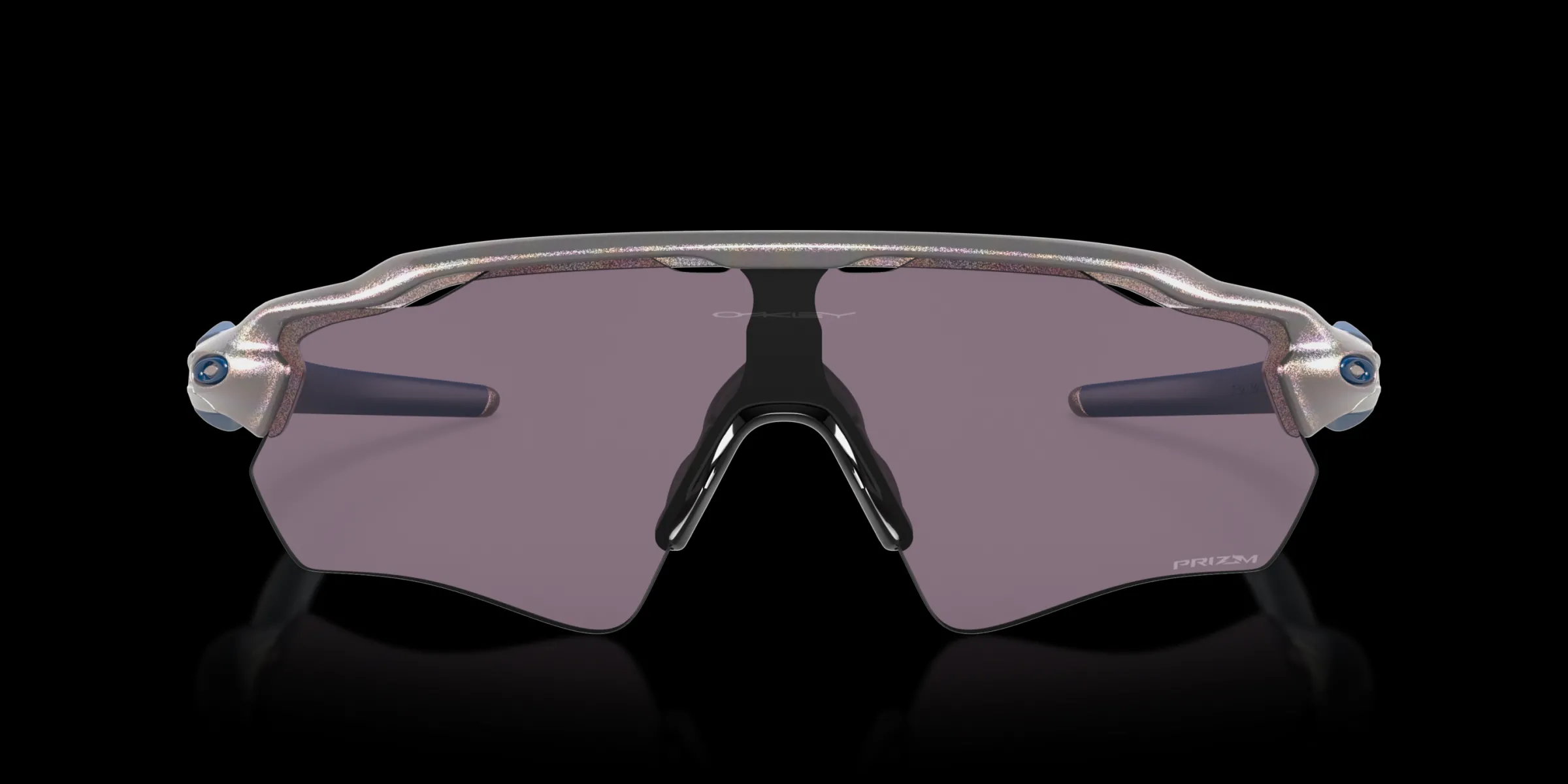 Oakley Radar® Ev Path® Odyssey Collection Holographic Outlet
