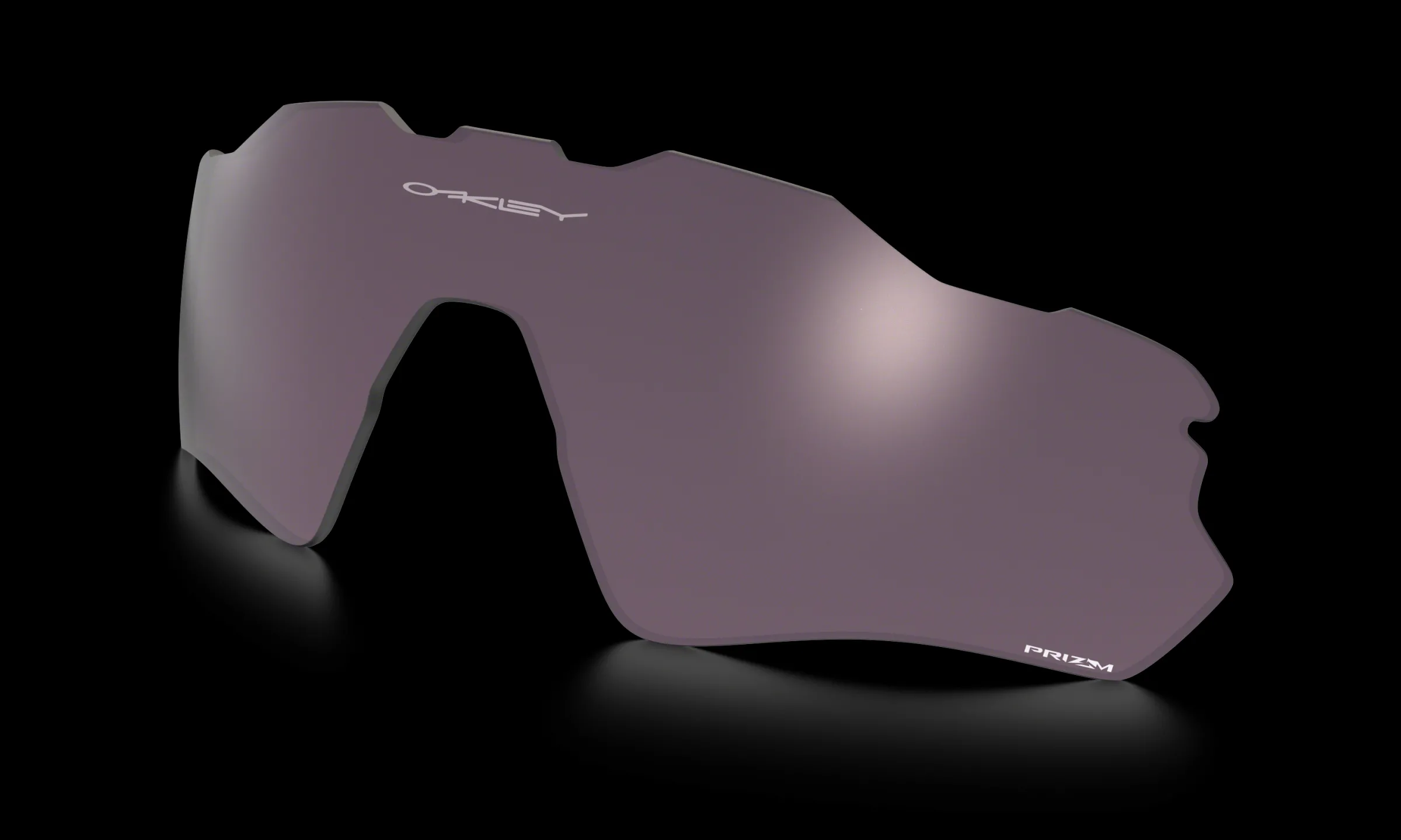 Oakley Radar® Ev Path® Replacement Lenses Best Sale