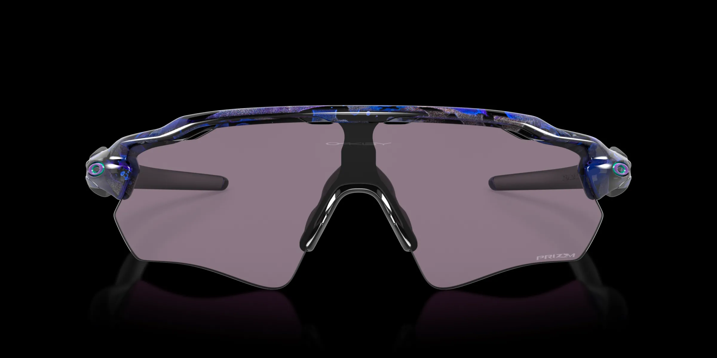 Oakley Radar® Ev Path® Shift Collection Violet Outlet