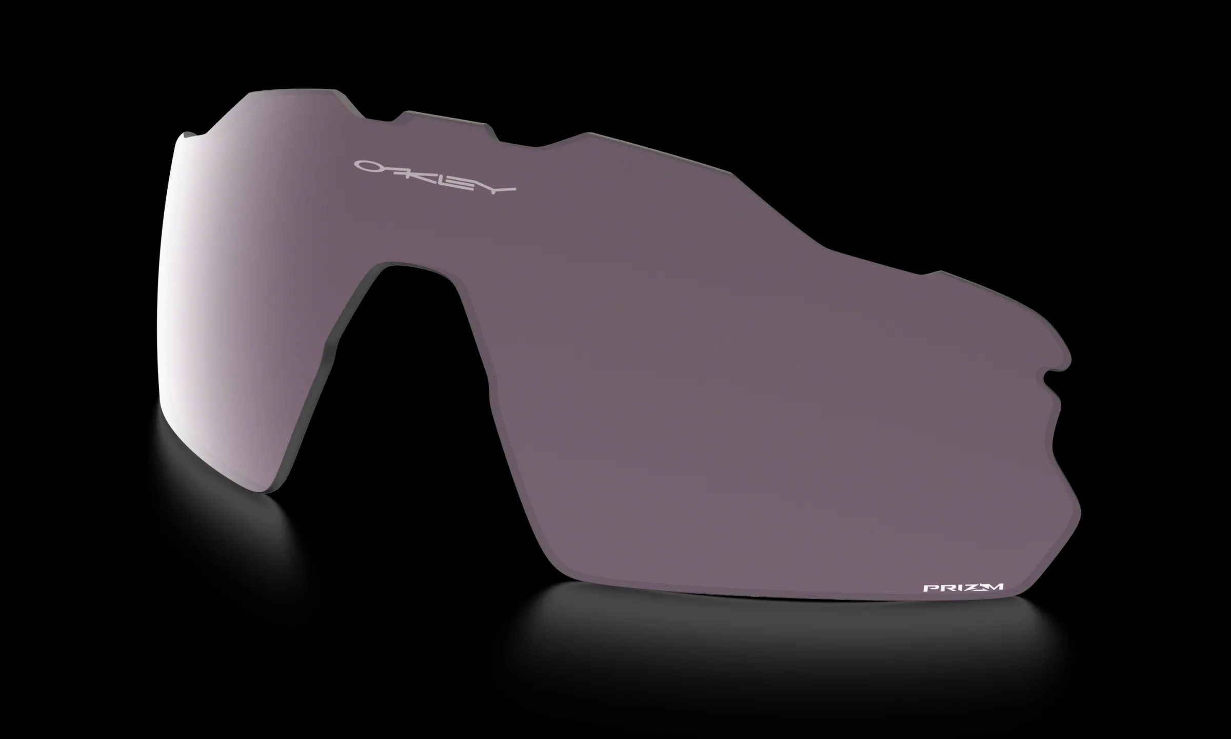 Oakley Radar® Ev Pitch® Replacement Lenses Shop
