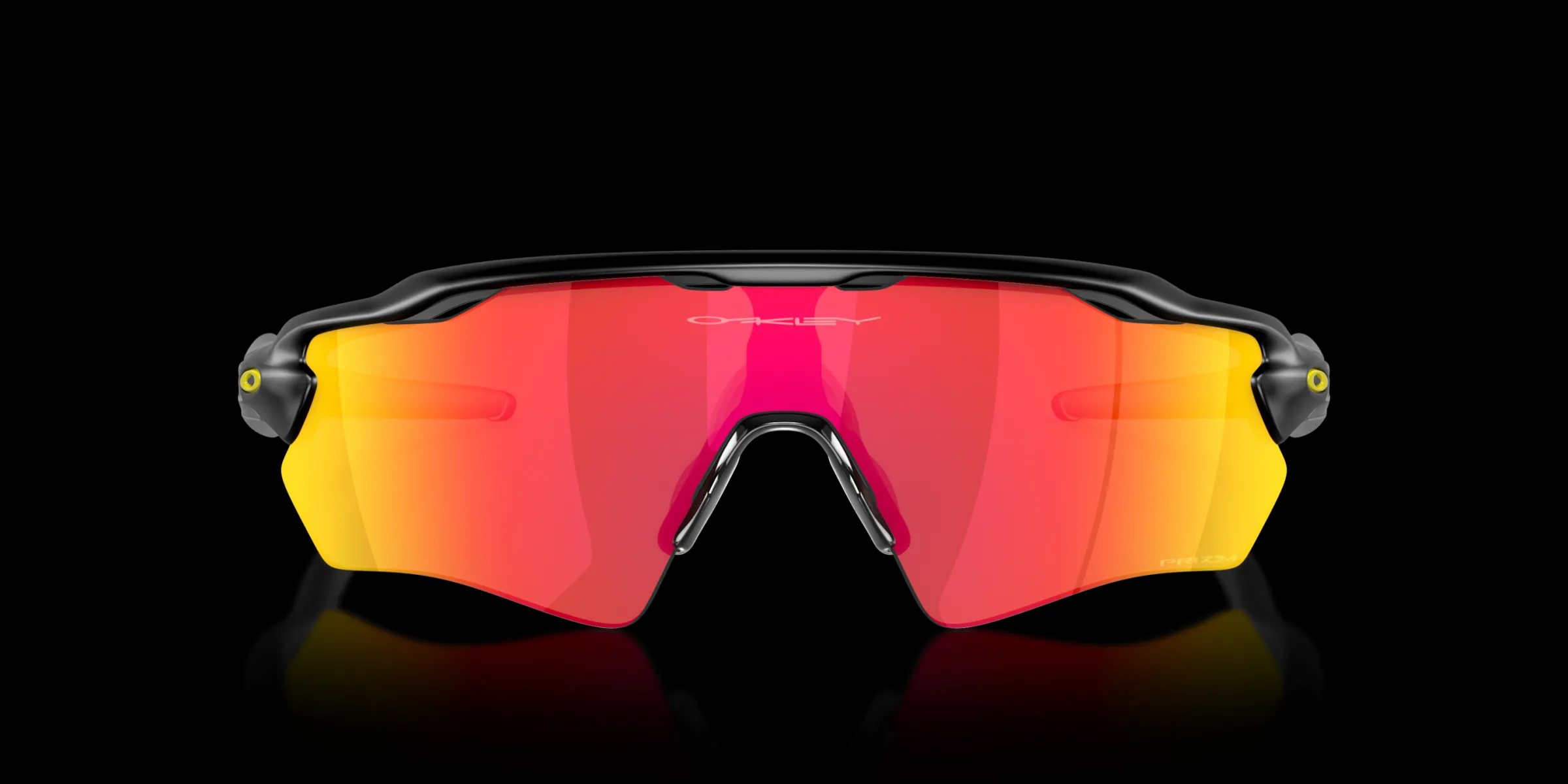 Oakley Radar® Ev Xs Path® (Youth Fit) Matte Black Outlet
