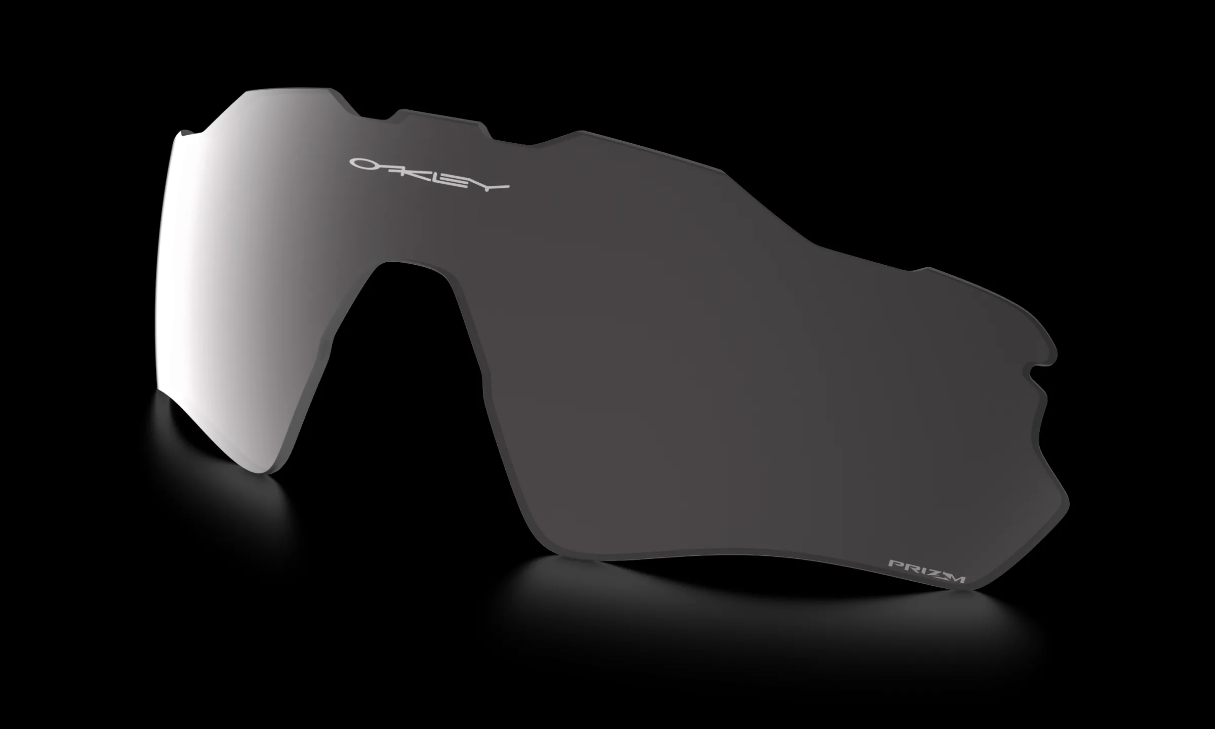 Oakley Radar® Ev Xs Path® (Youth Fit) Replacement Lenses Hot
