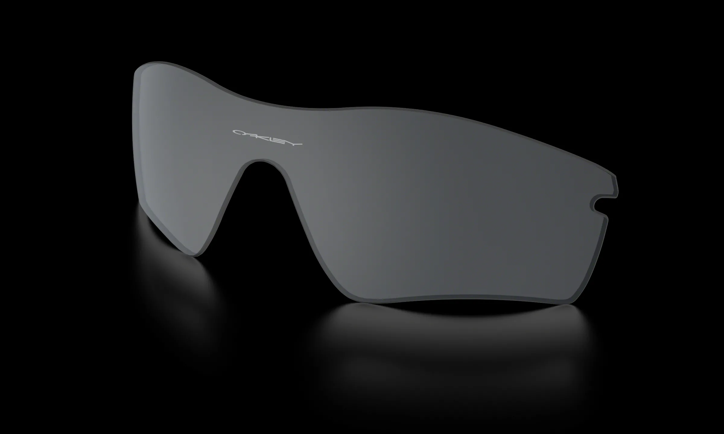 Oakley Radar® Path® Replacement Lenses Flash Sale