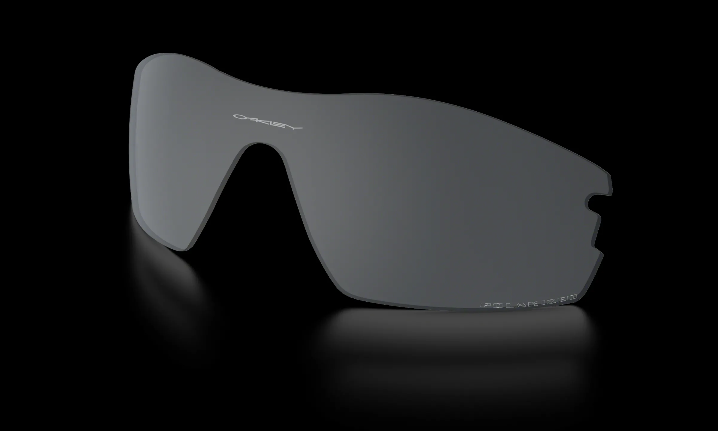Oakley Radar® Pitch® Replacement Lenses Cheap