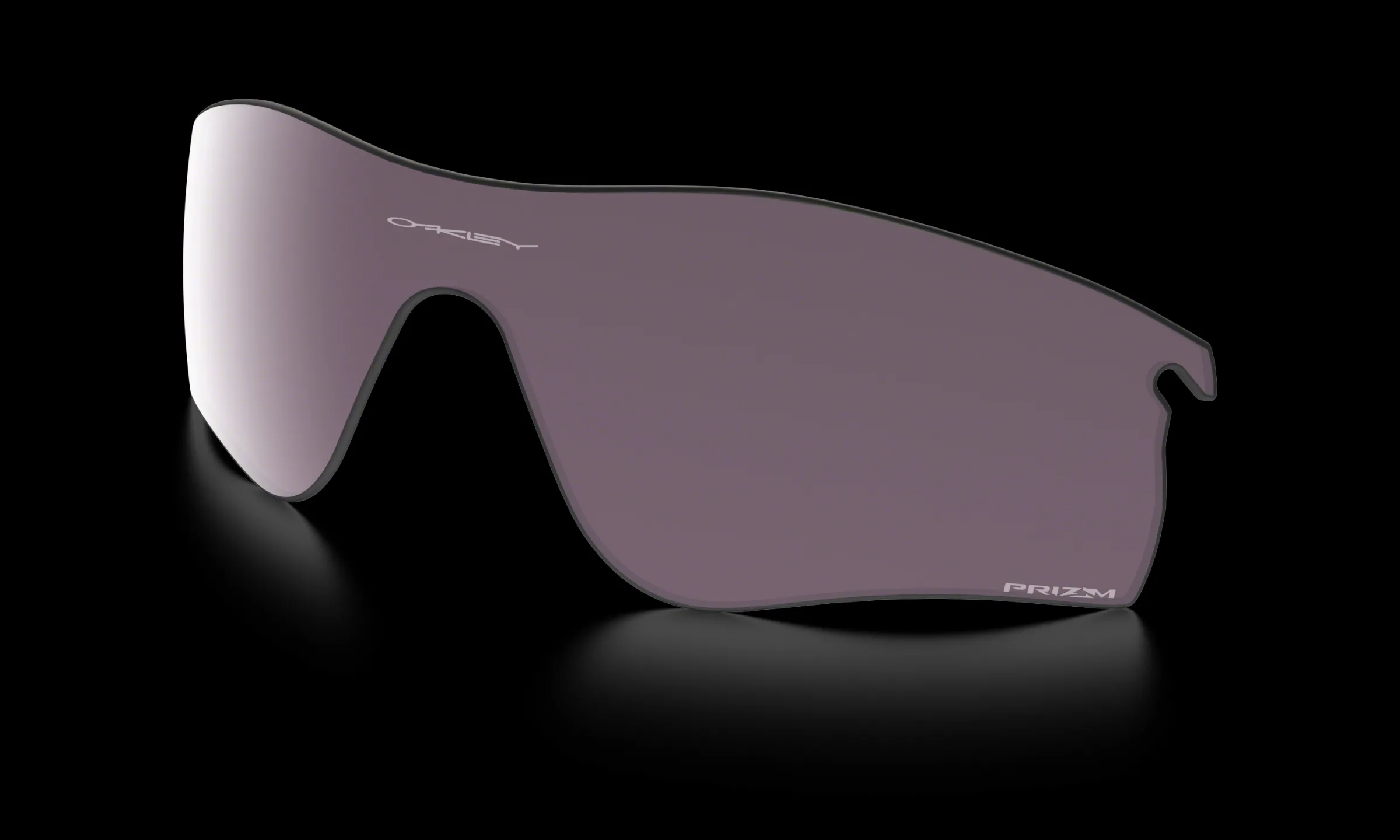 Oakley Radarlock® Path® Replacement Lenses Best