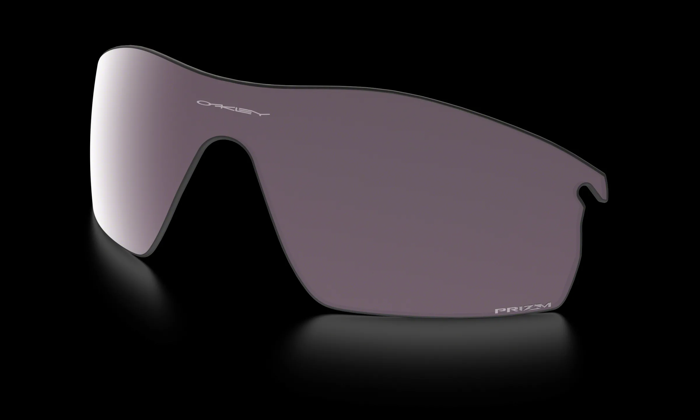 Oakley Radarlock® Pitch® Replacement Lenses Best