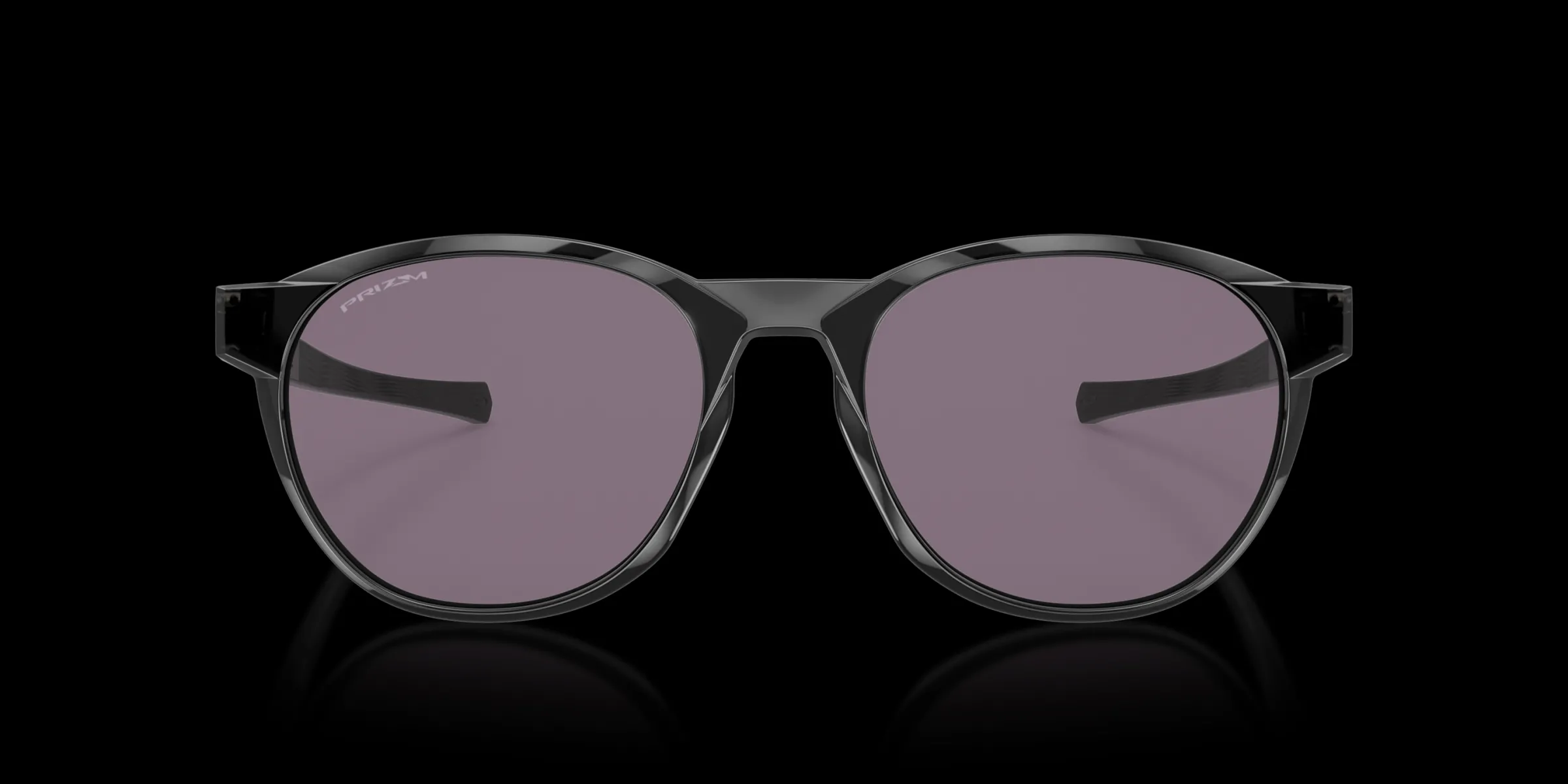 Oakley Reedmace Black Ink Shop
